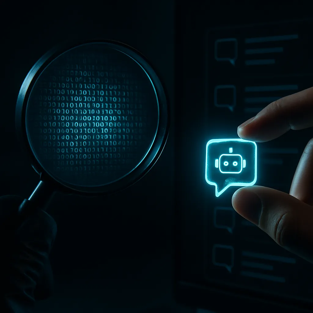 Como interpretar os comentários do Grok 4.6 e melhorar a precisão na revisão automática de código
