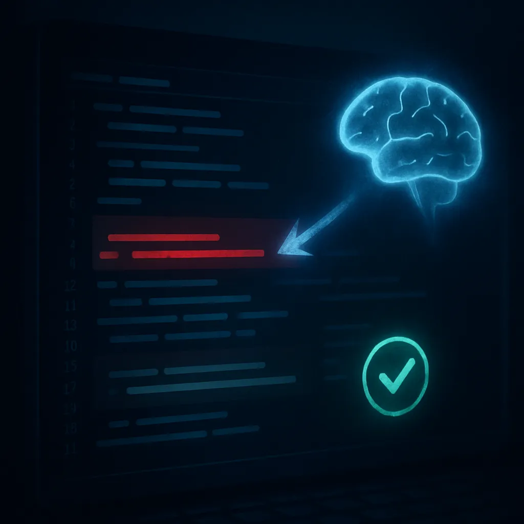 Exemplos práticos: bugs comuns que o Grok 4.6 detecta na revisão automática de código