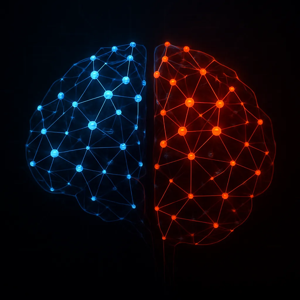 Entendendo as Bases: Gemini e ChatGPT para Atendimento ao Cliente em PMEs