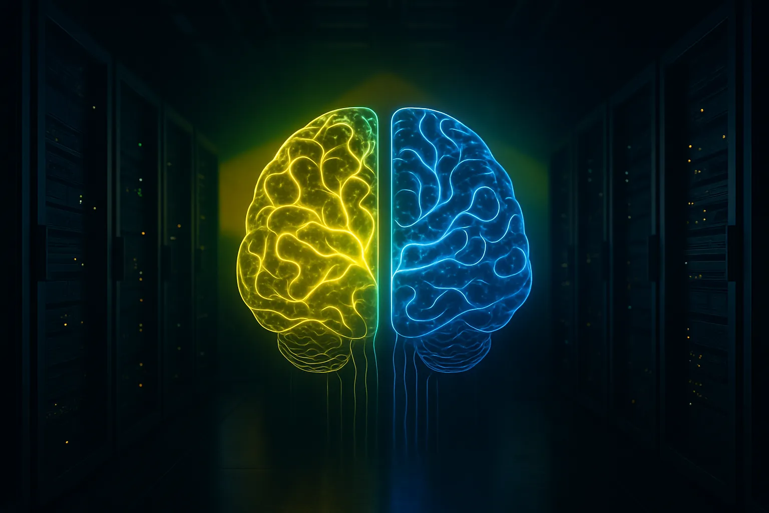 Gemini vs ChatGPT: IA para Atendimento ao Cliente em PMEs (2026)