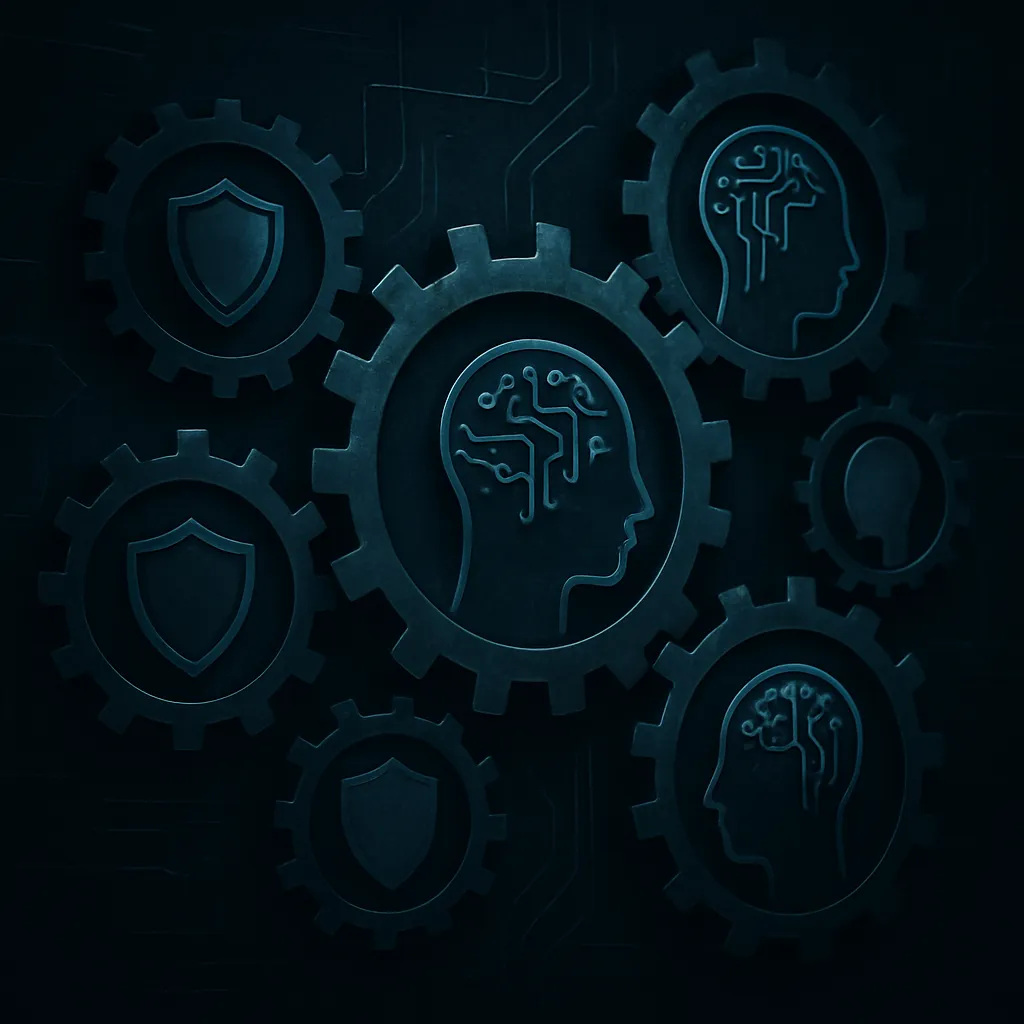 Desafios e Considerações Éticas na Implementação de Gemini e ChatGPT para Atendimento ao Cliente em PMEs