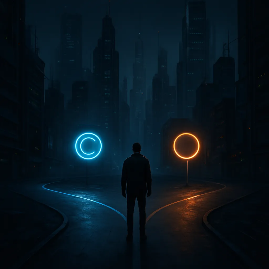 Tomada de Decisão: Gemini ou ChatGPT para Atendimento ao Cliente na Sua PME Brasileira?