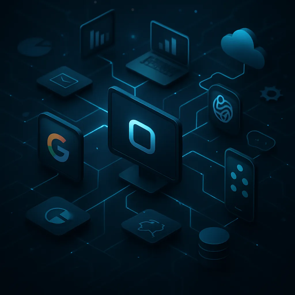 Integração e Flexibilidade: Gemini vs ChatGPT para Atendimento ao Cliente em PMEs