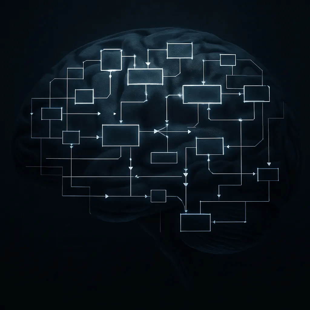 Planejando Seu Primeiro Agente de IA: Da Necessidade ao Blueprint