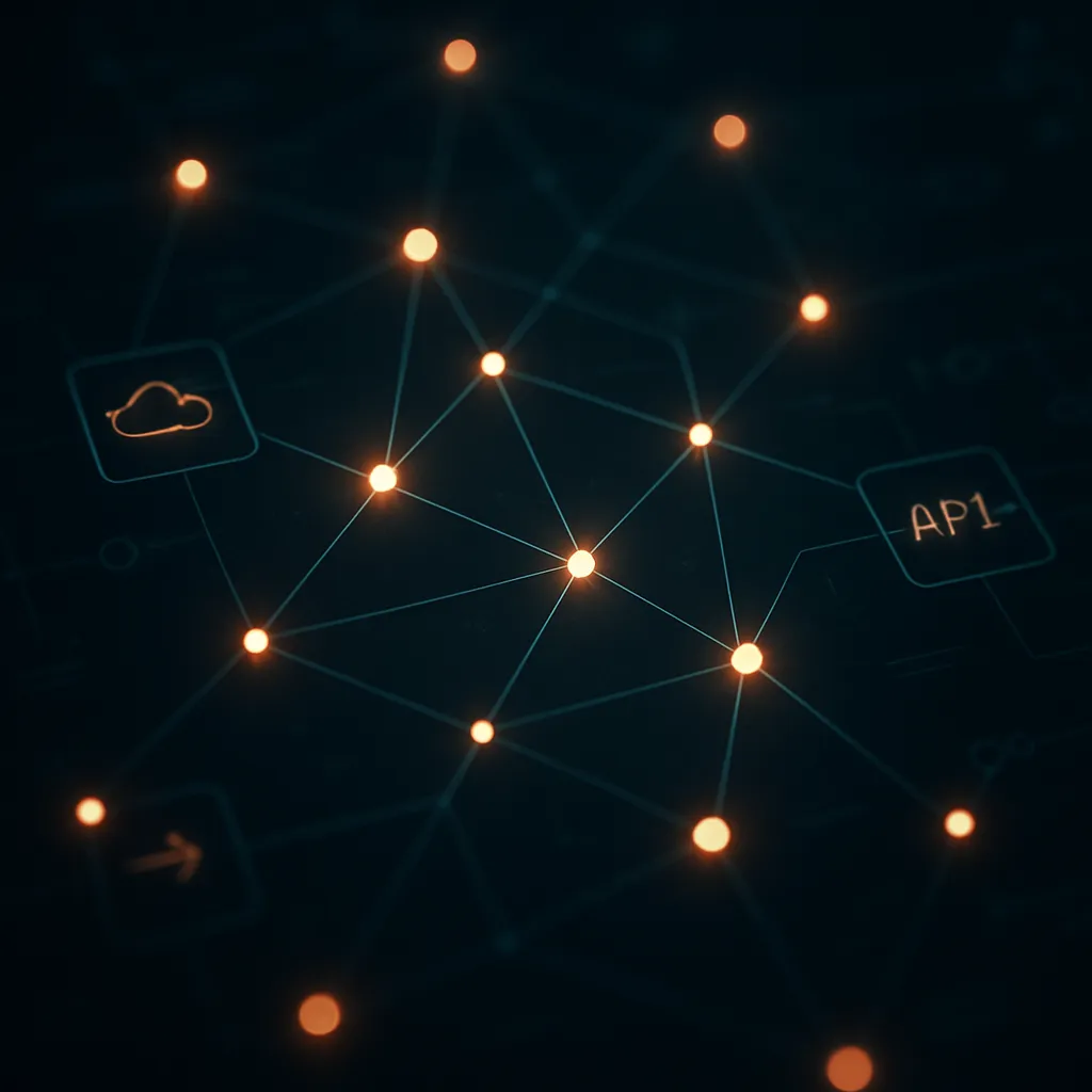 Configurando o Ambiente: n8n, Credenciais e Conexões Essenciais