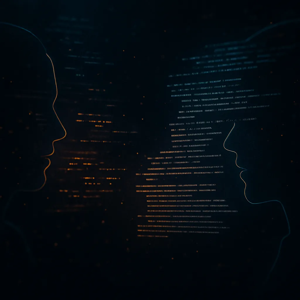 Refinando a Inteligência do Seu Agente: Prompt Engineering e Contexto