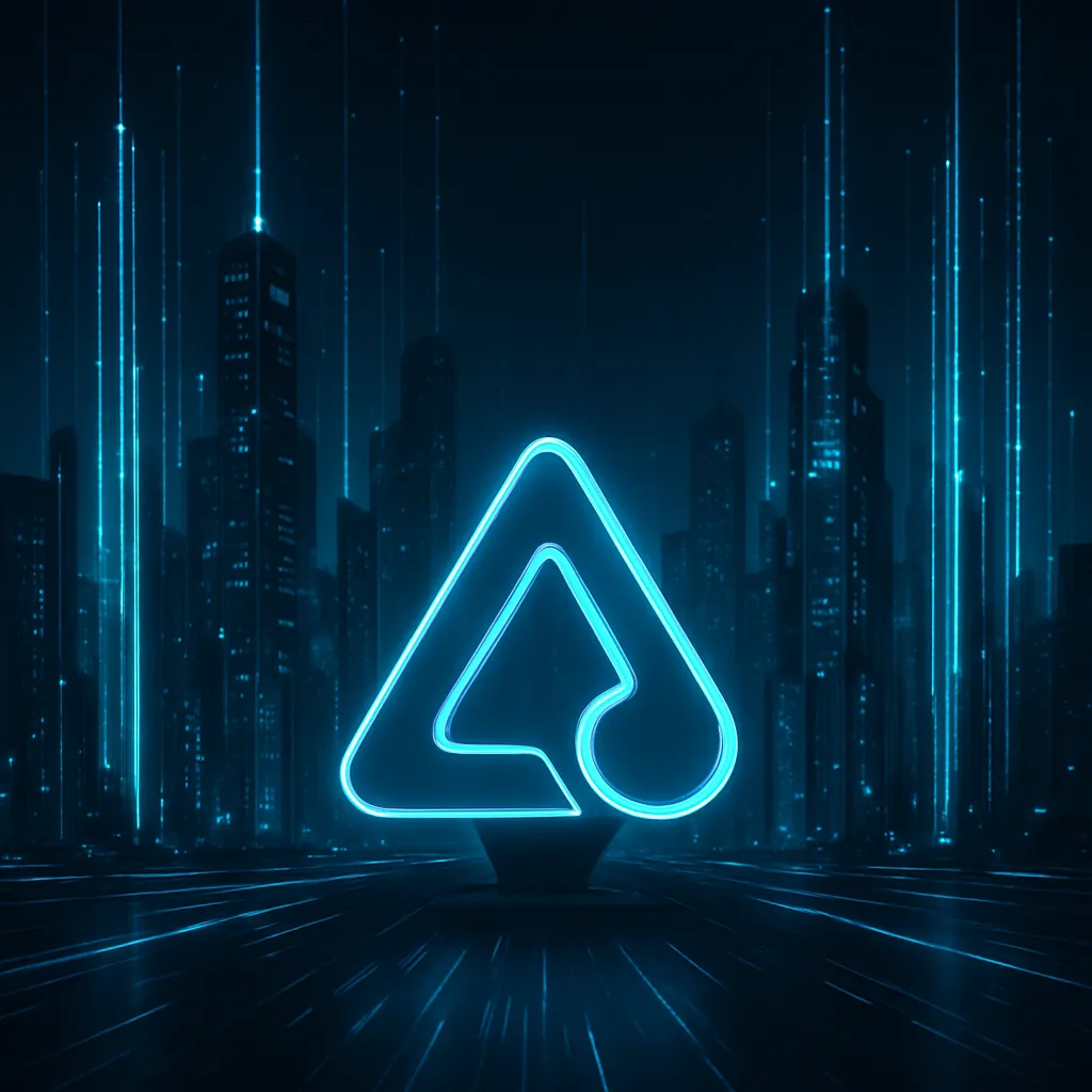 O Futuro do Acesso a Modelos de IA: Perspectivas com OpenRouter para 2026 e Além
