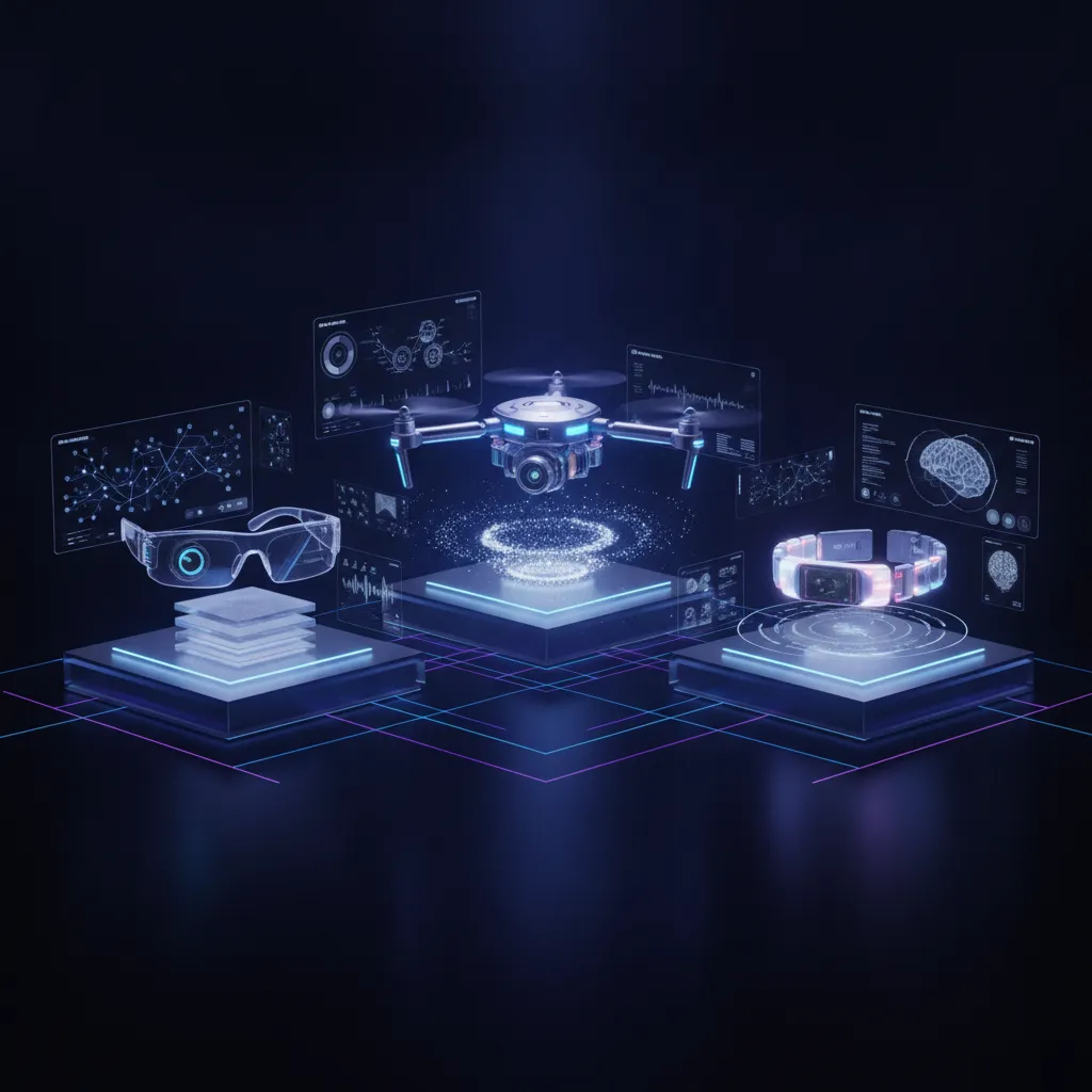 Fotos de Produtos para E-commerce com OpenAI Image