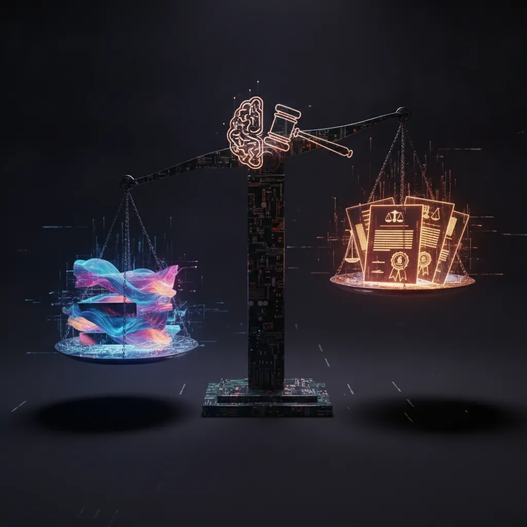 ## Considerações Éticas e Legais no Uso de OpenAI Image no Brasil