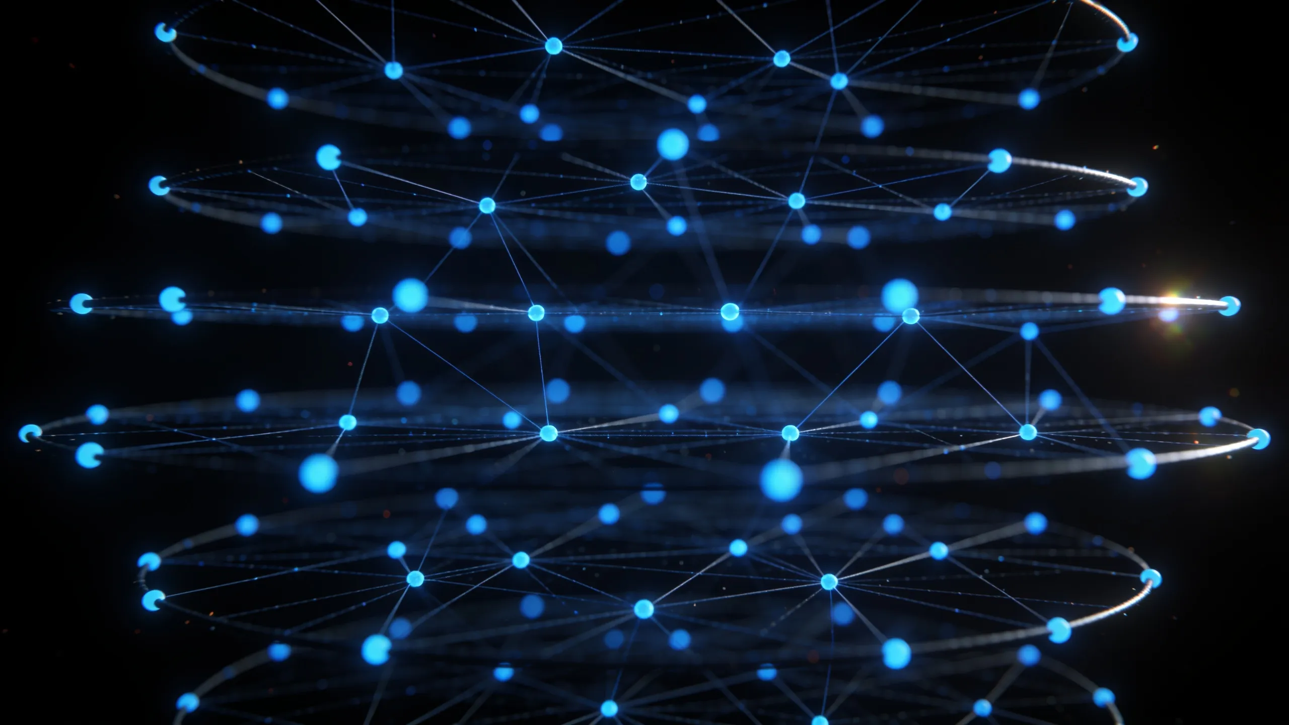 O Qwen3.8-27B é uma família de modelos de linguagem de código aberto da Alibaba, projetada para rodar IA local em hardware consumidor com quantização