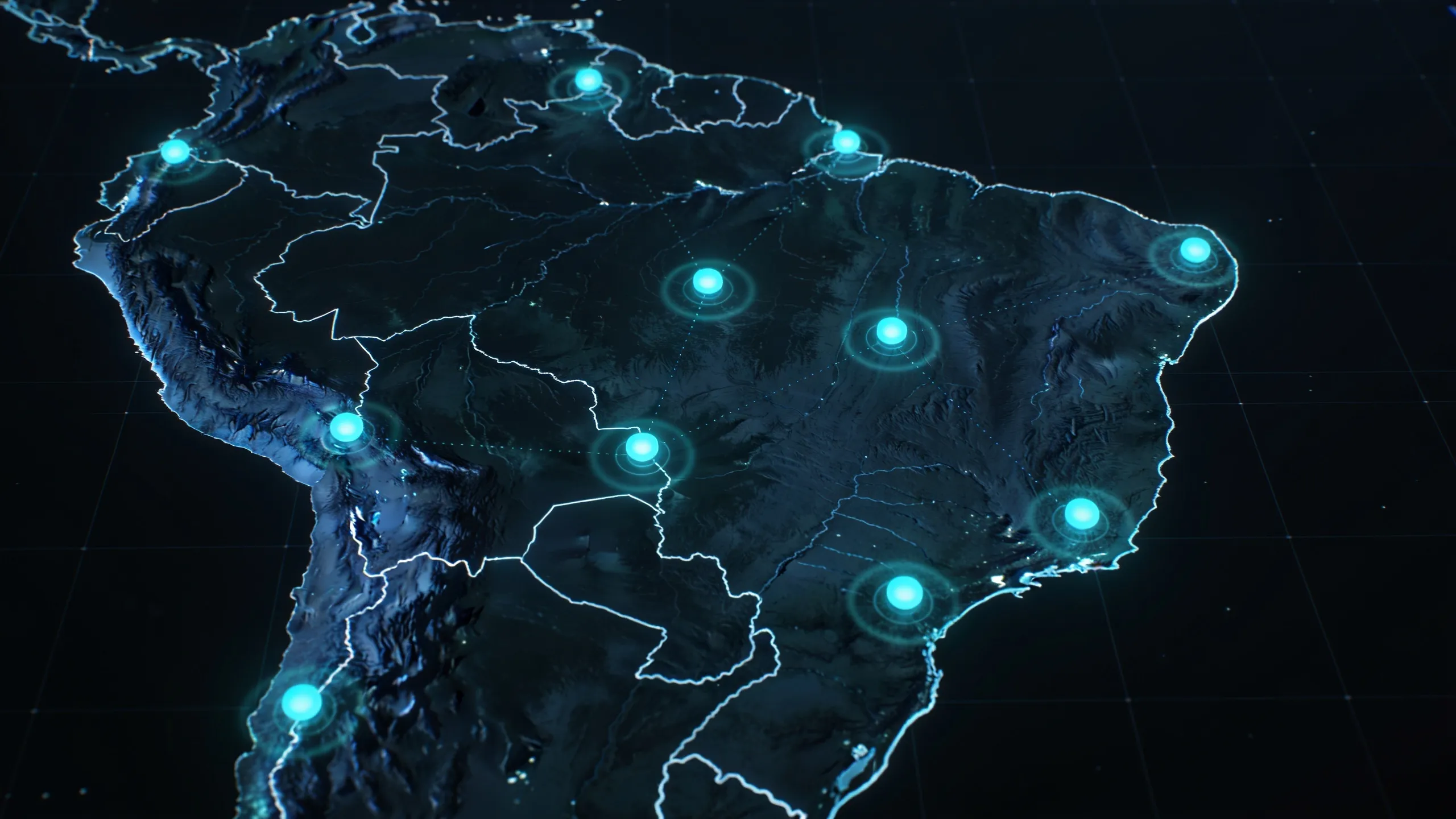 Por que Rodar IA Local no Brasil com Qwen3.8-27B?