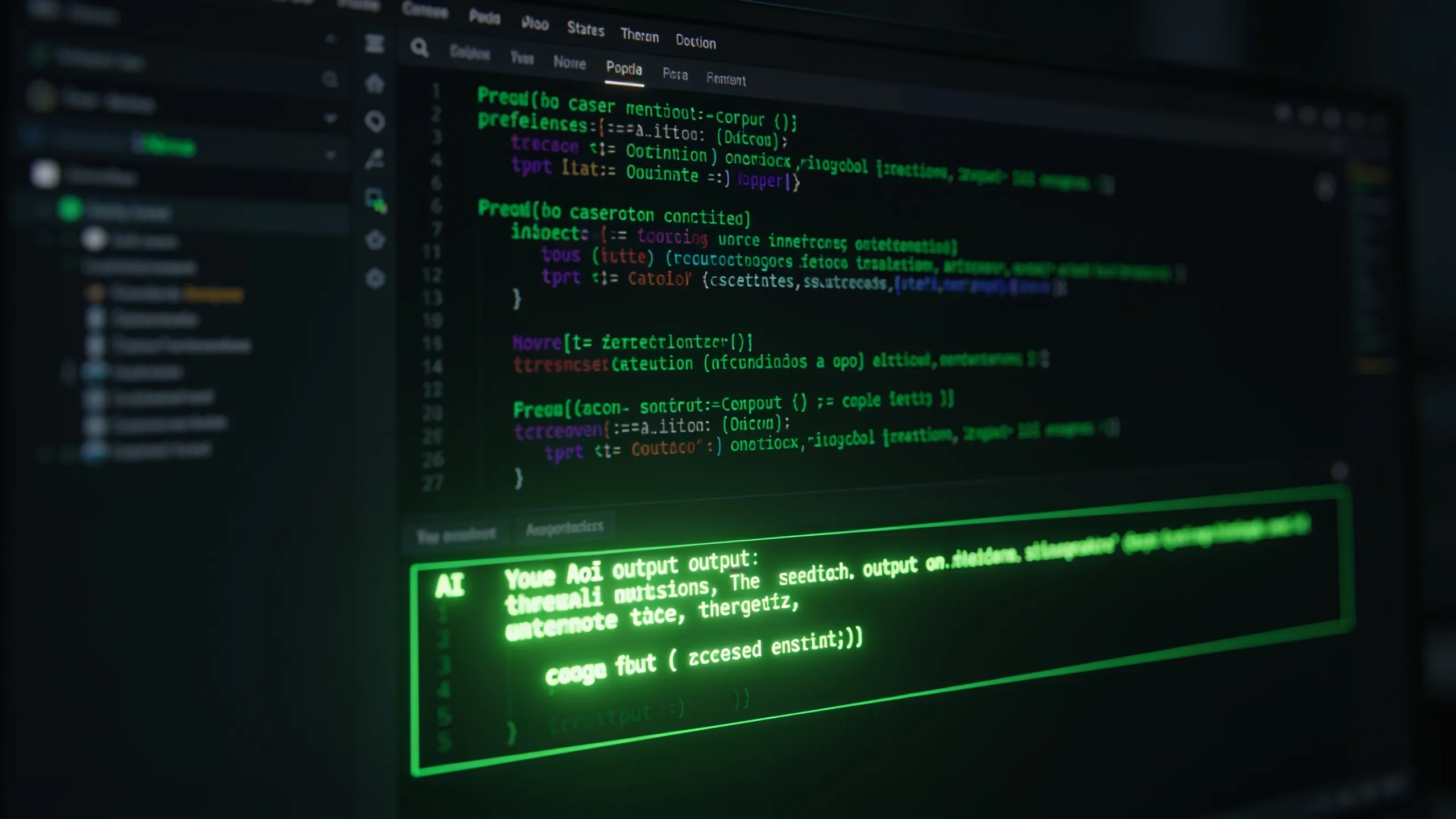 Guia Passo a Passo: Instalar Qwen3.8-27B com Ollama e LM Studio