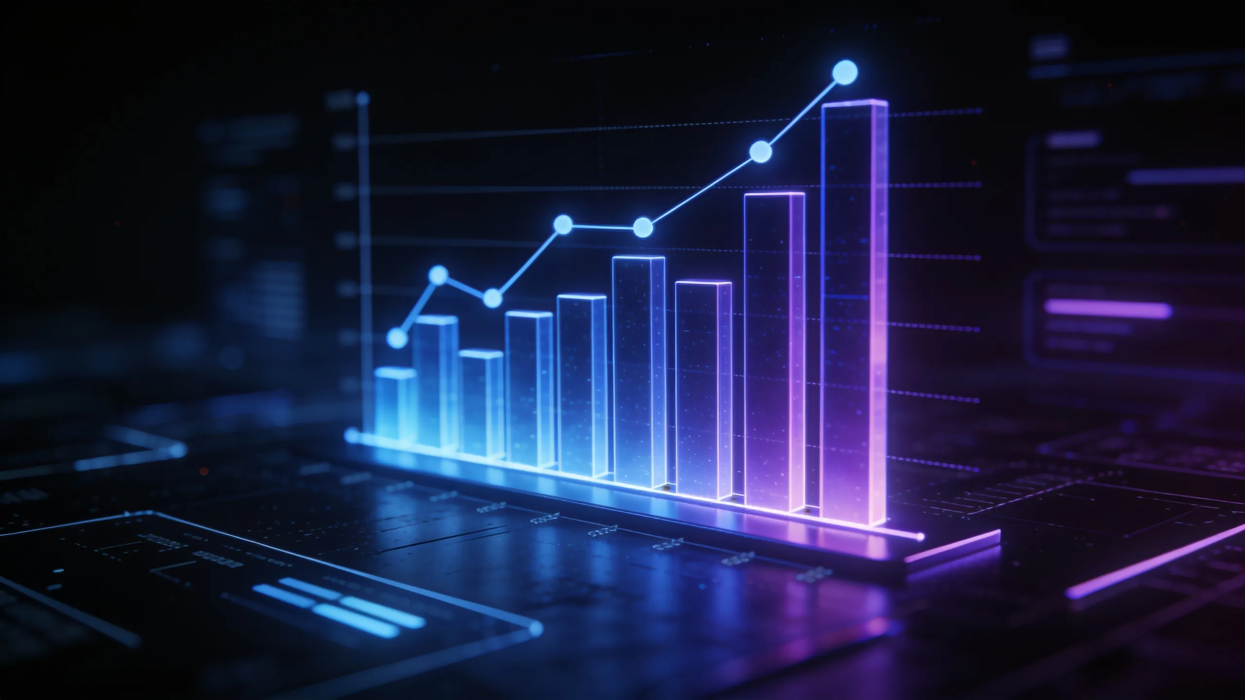 Benchmarks Reais do Qwen3.8-27B em Hardware Brasileiro