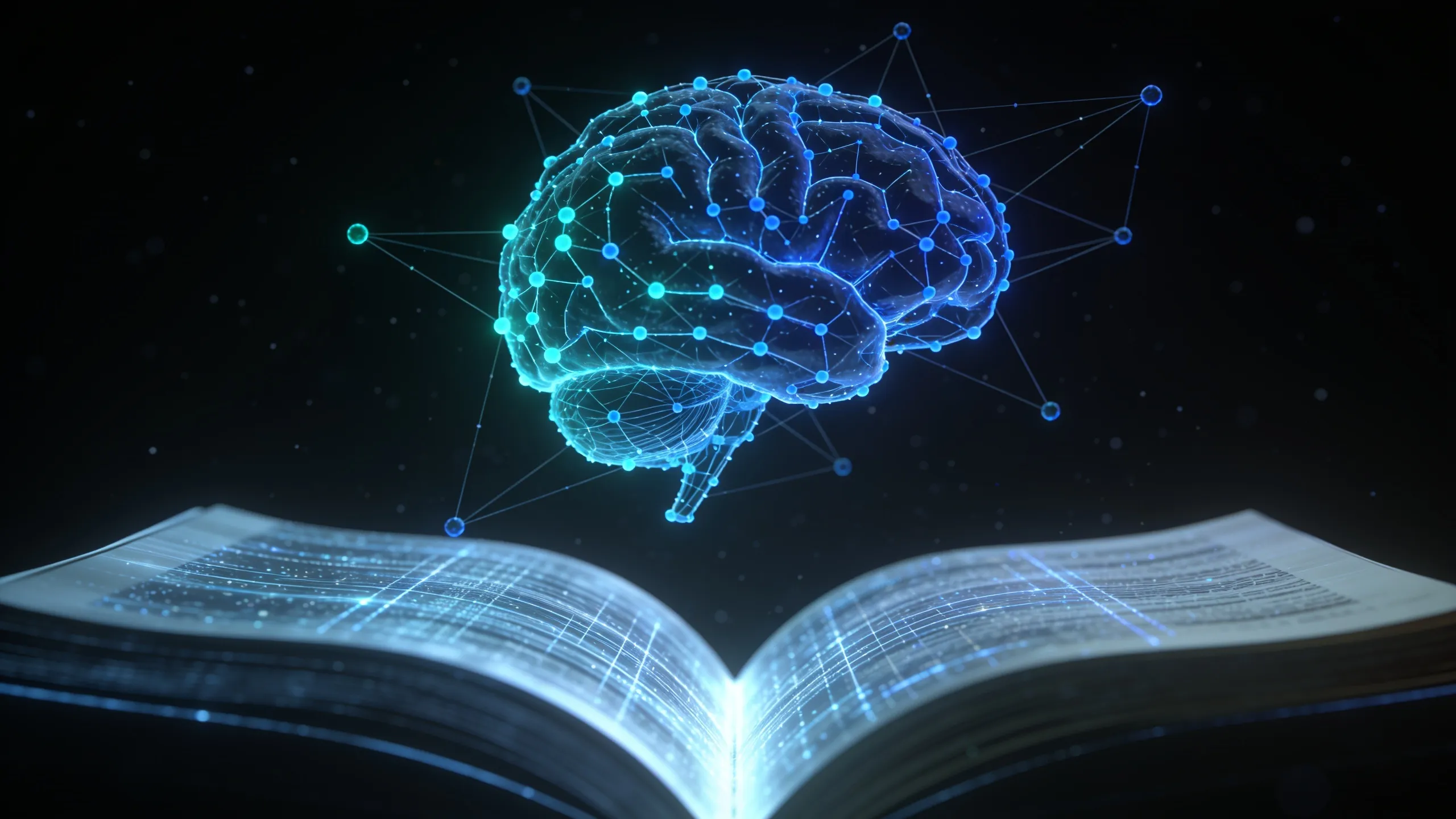 O que é o Gemini Advanced e por que estudantes ganham de graça