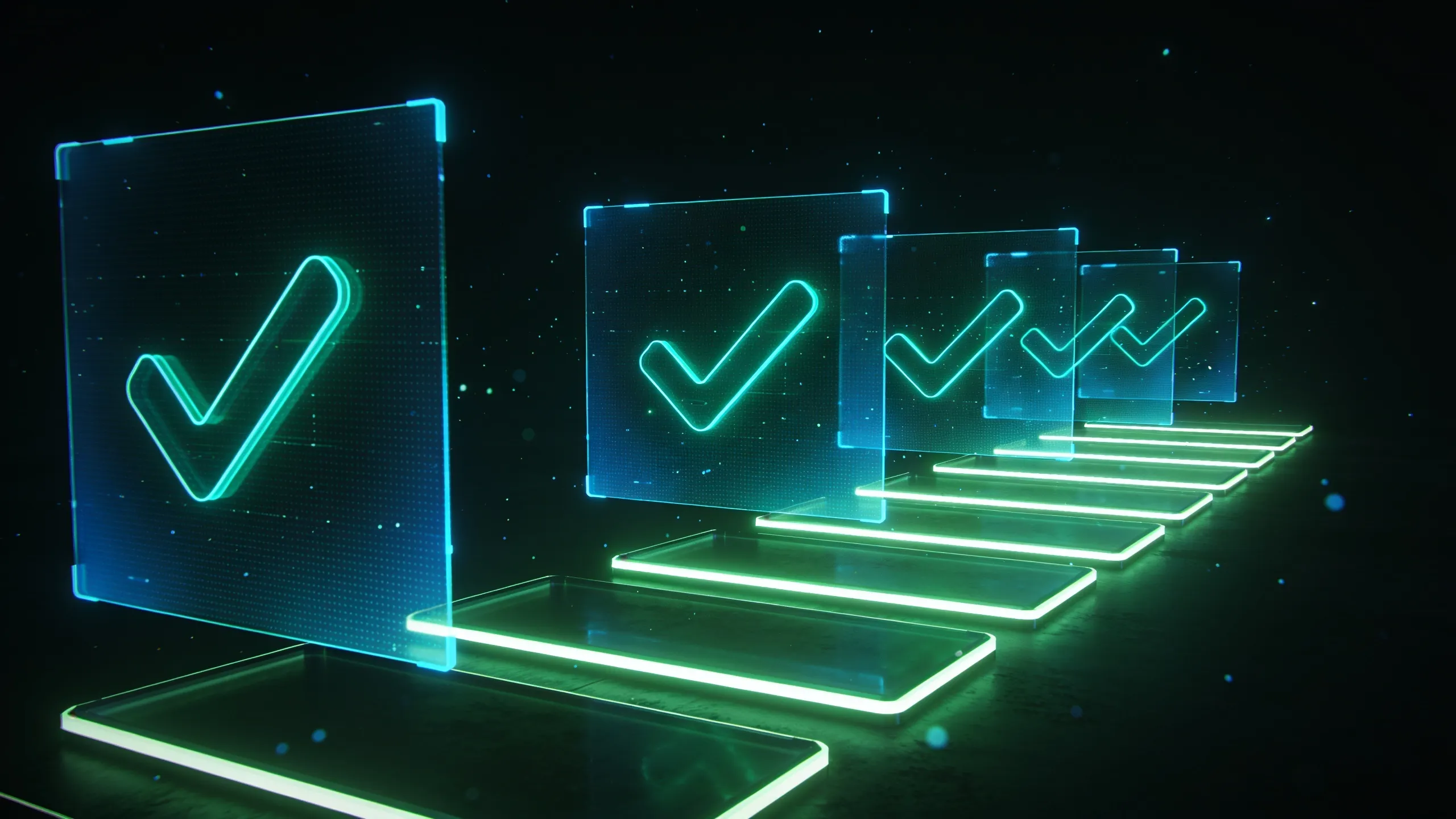 Passo a passo: como ativar o Gemini Advanced grátis em menos de 10 minutos