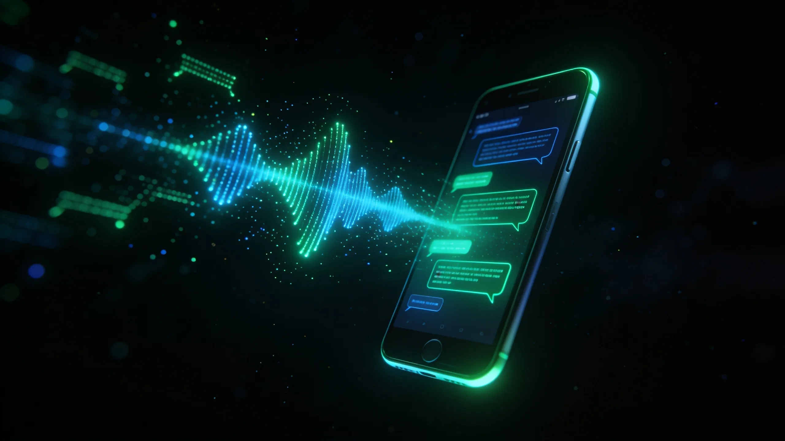 Gemini Live e Vids: os recursos subestimados do plano
