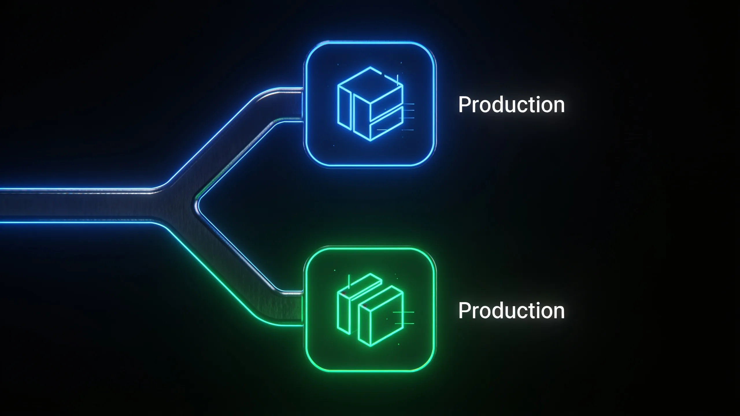 8. Guia de Decisão: Como Escolher Entre Claude Opus e DeepSeek Multimodal