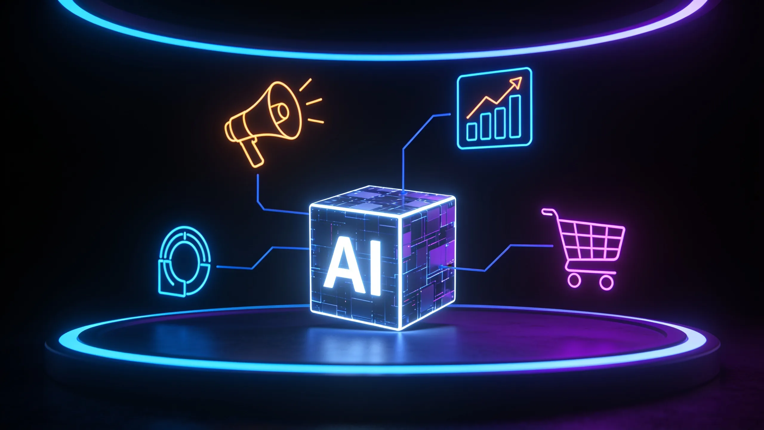 O que é o Kimi K2 Business e como ele se posiciona no mercado