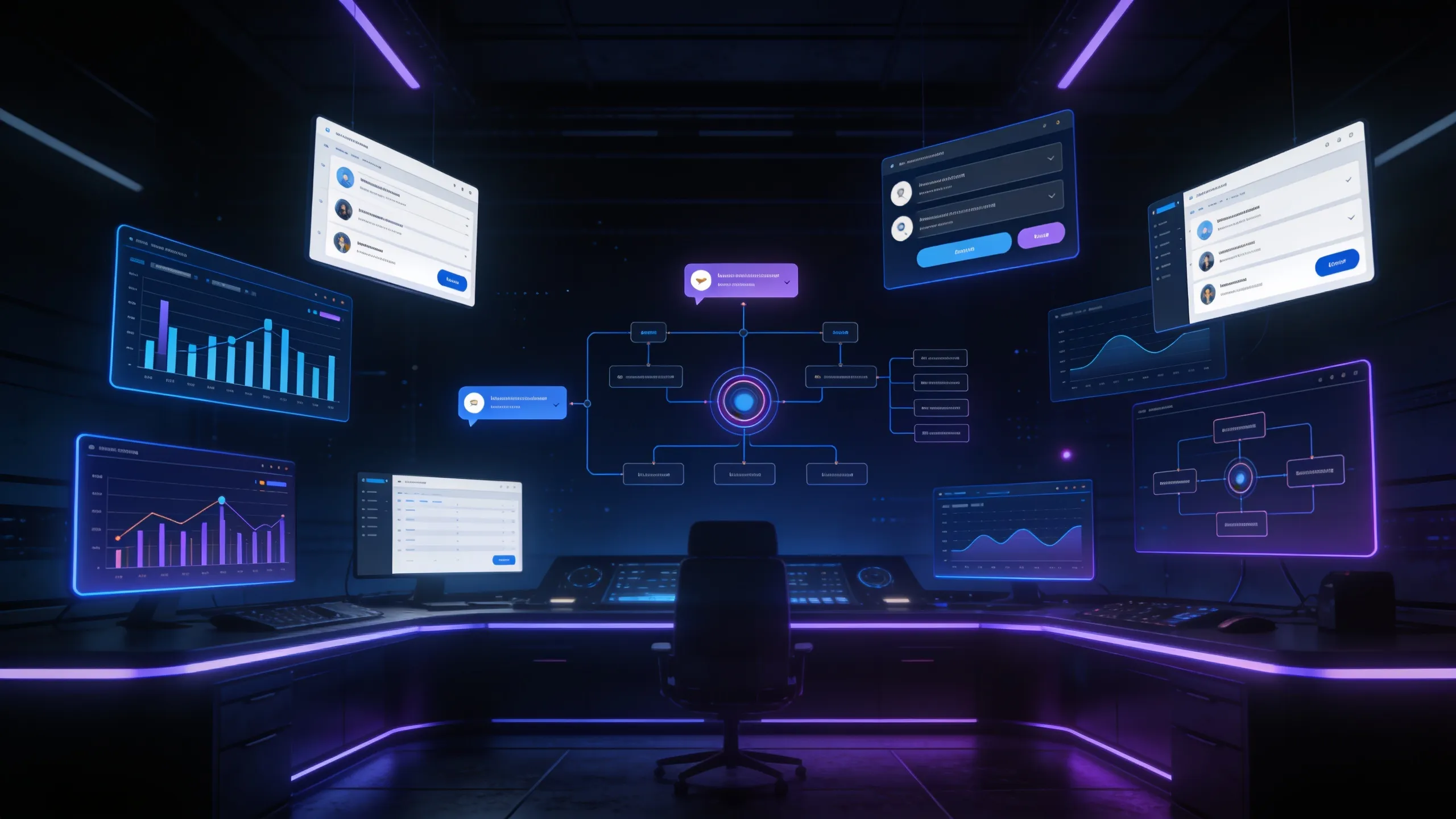 Kimi K2 Business: Manual de Uso para Marketing