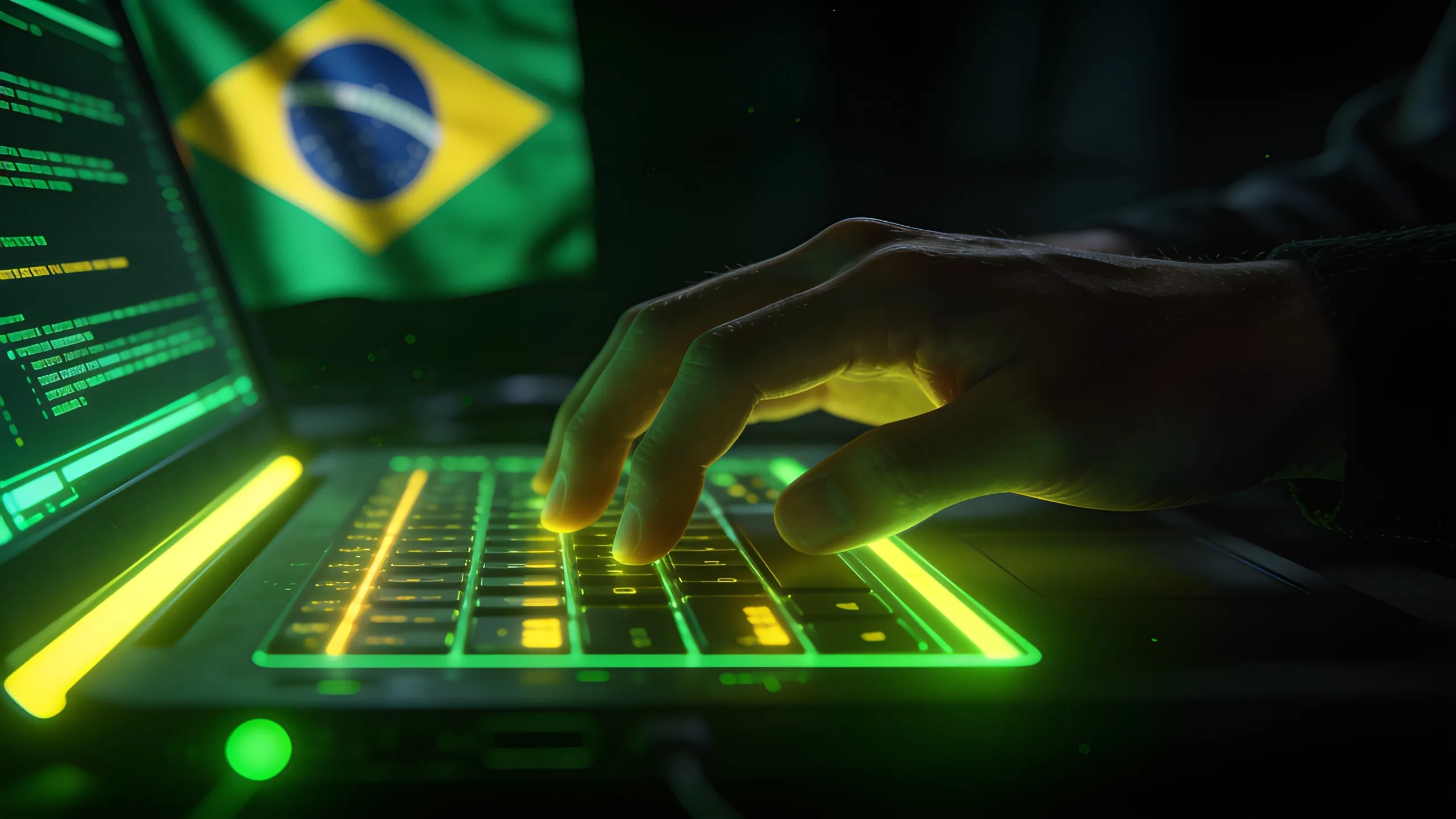 Desempenho em Português: como o Claude Code e o Cursor lidam com código e comentários em PT-BR