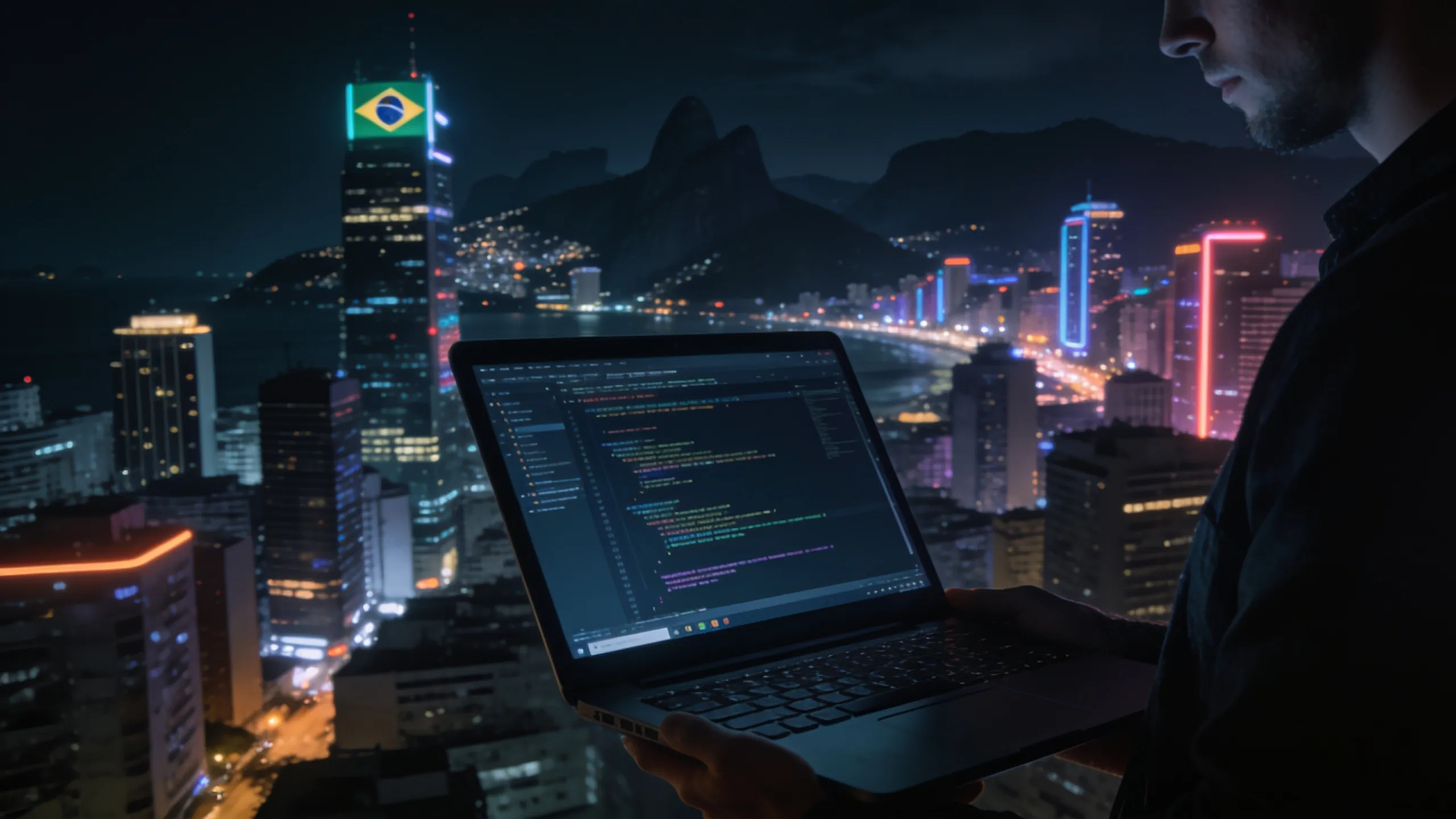 Casos de Uso Práticos para Engenheiros Brasileiros