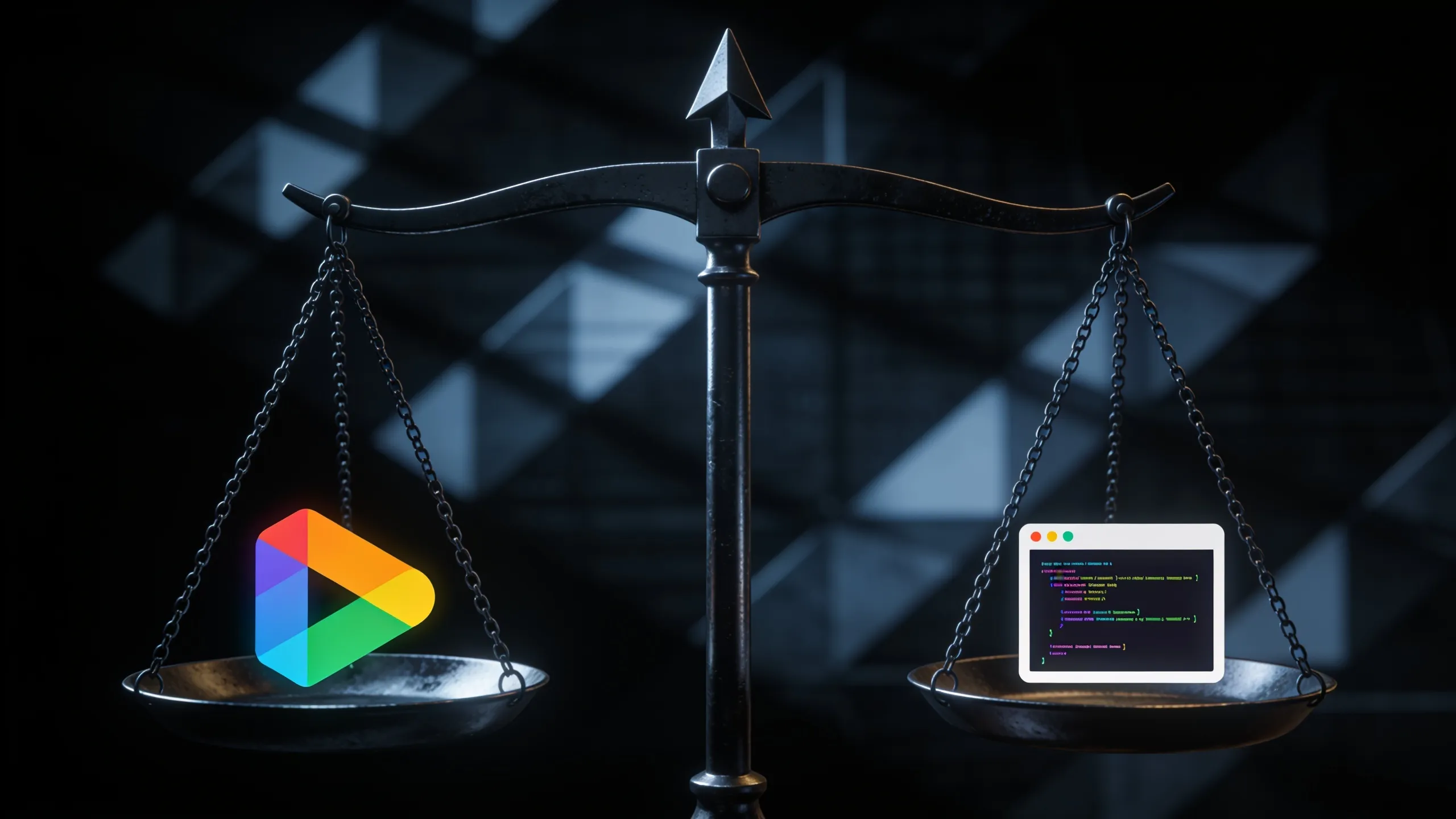 Veredicto: Qual escolher em 2025?