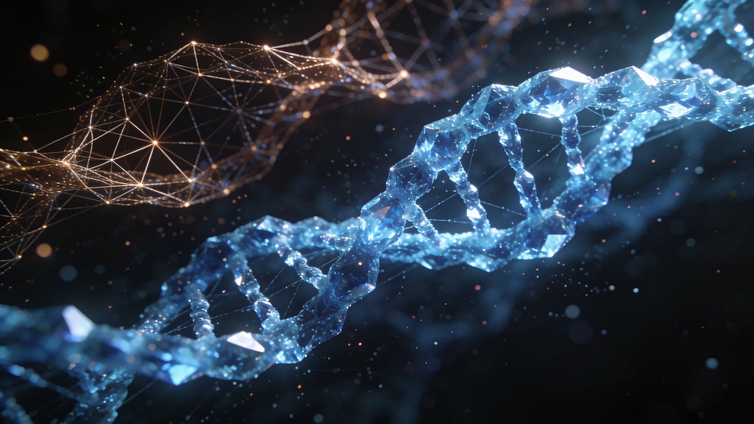 O que é o GPT-6 Astra e por que a OpenAI mudou a estratégia