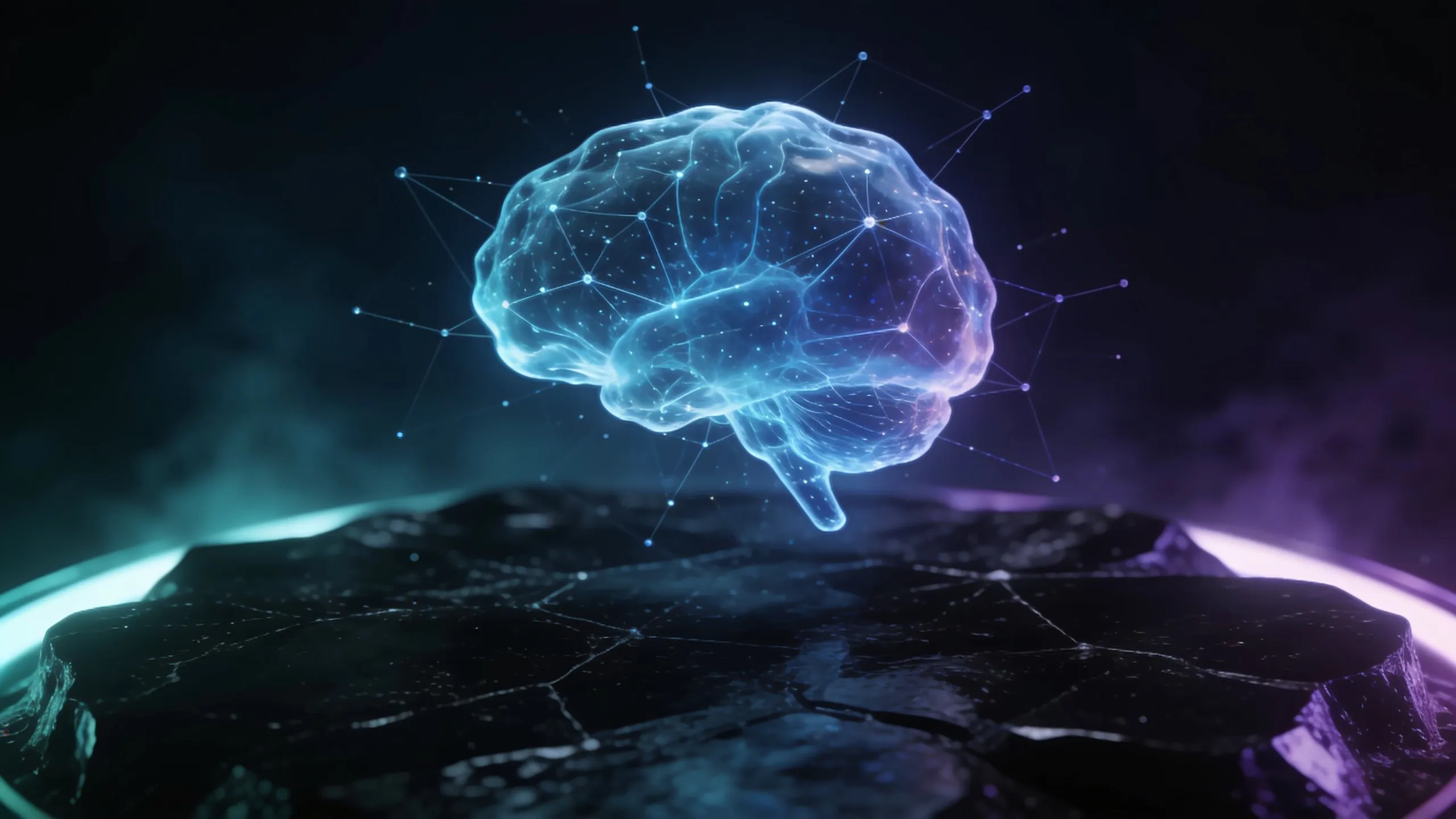 GPT-6 Astra: O Que Muda com o Novo Modelo da OpenAI