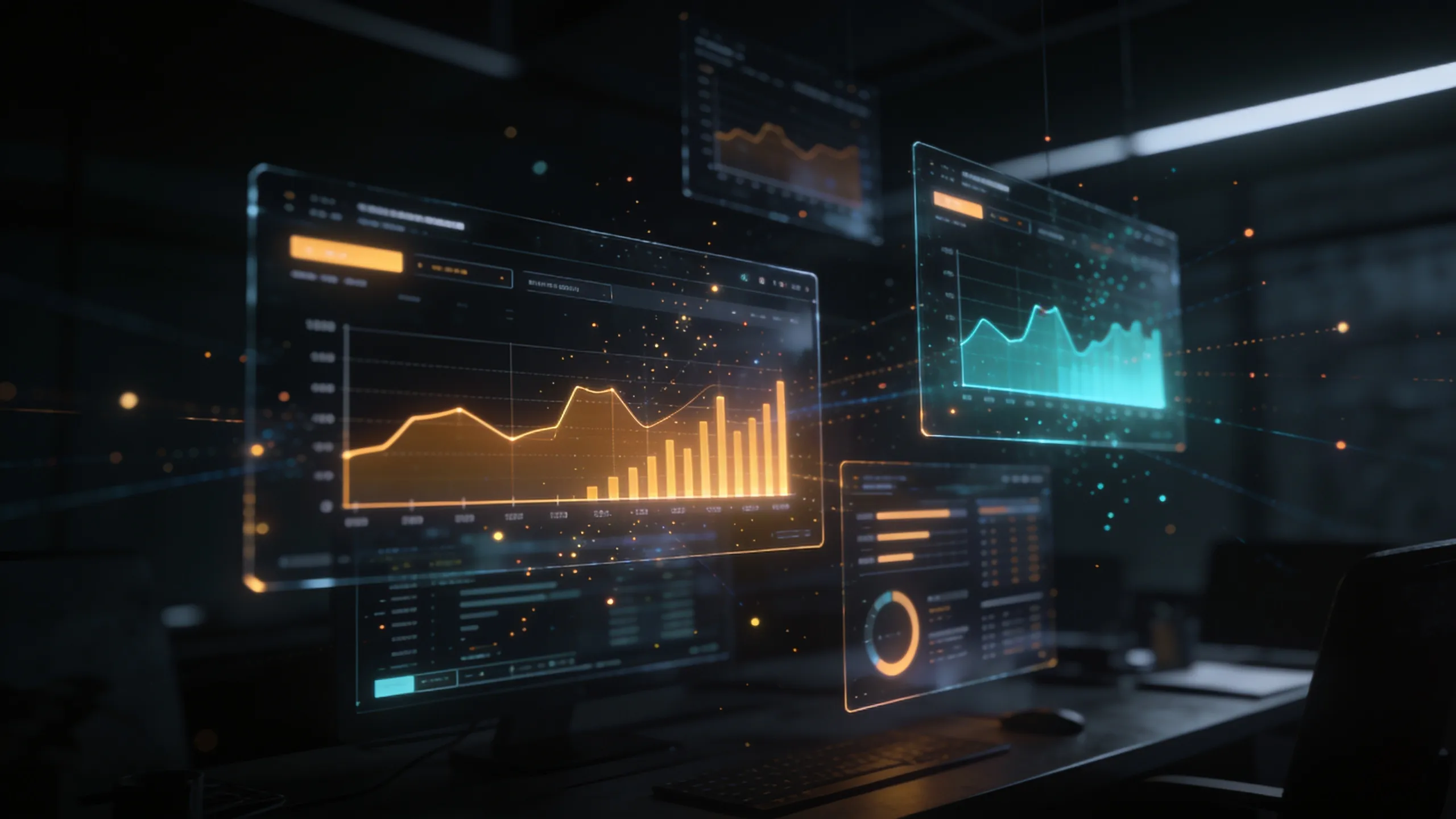 Passo 3: Iterando as telas — do protótipo ao sistema usável pela equipe