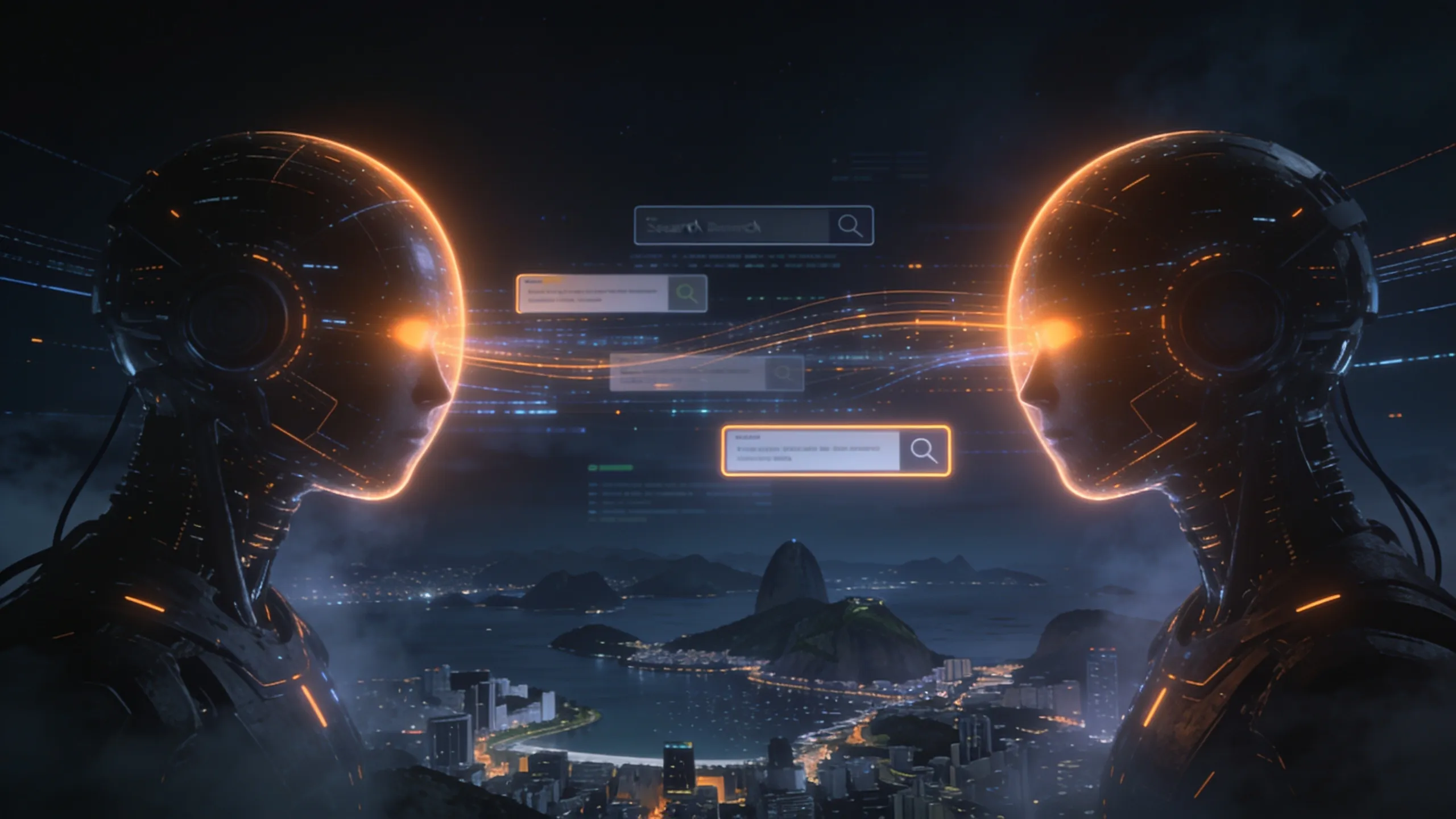 Perplexity vs ChatGPT: Melhor IA de Pesquisa para Vendas no Brasil (2026)