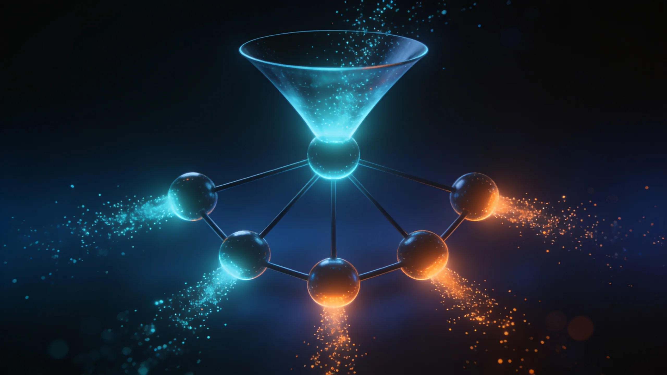 O fluxo ideal: como combinar Perplexity e ChatGPT no ciclo de vendas