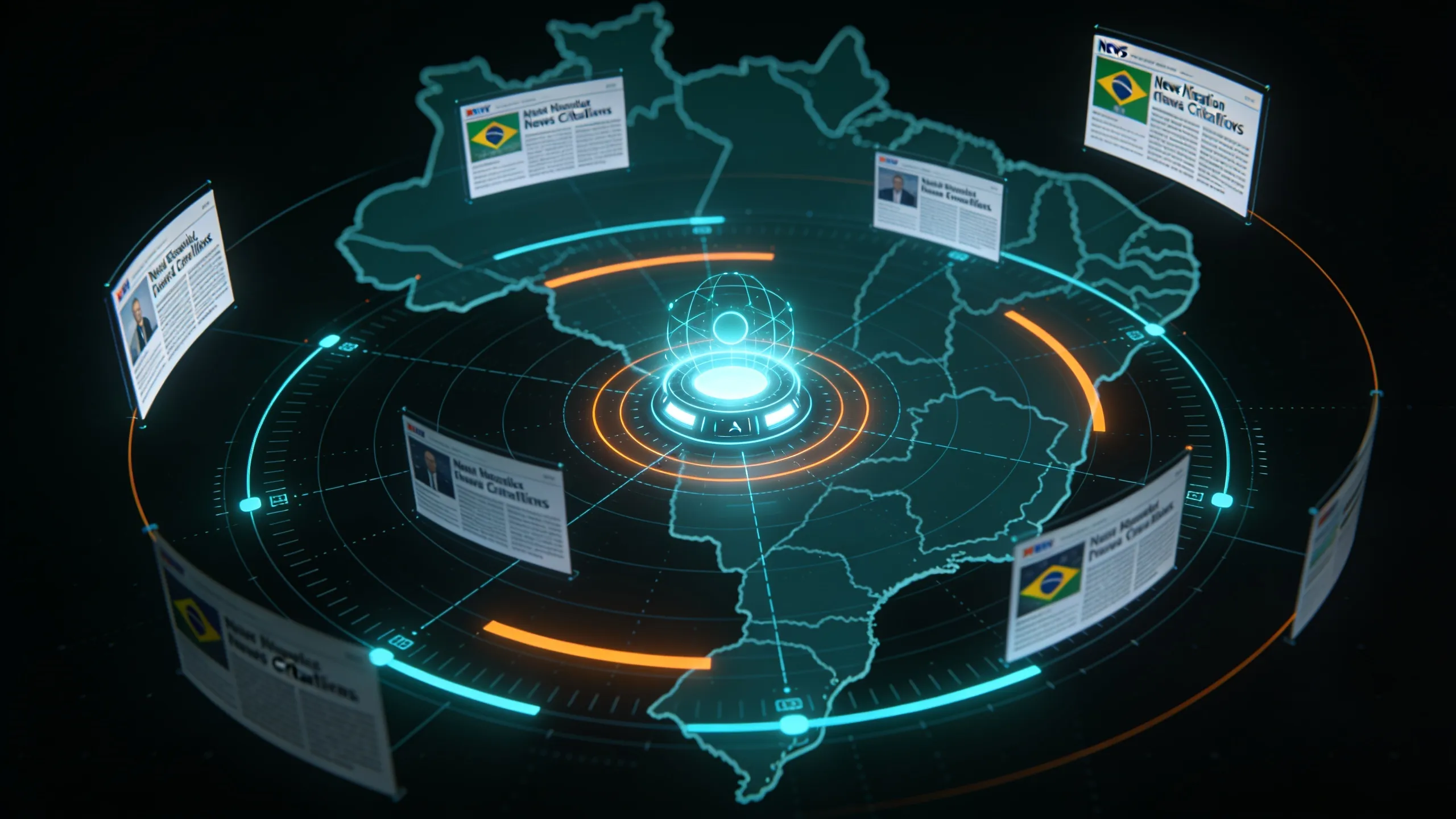 Perplexity na prática: monitoramento de mercado e inteligência competitiva