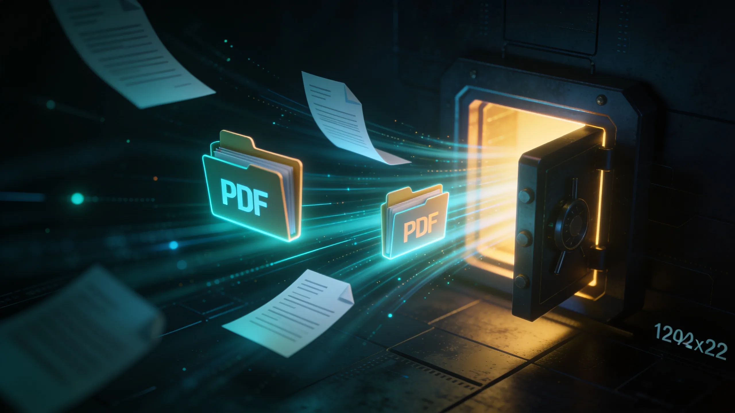Setup inicial no NotebookLM: criando sua primeira base de conhecimento de processos