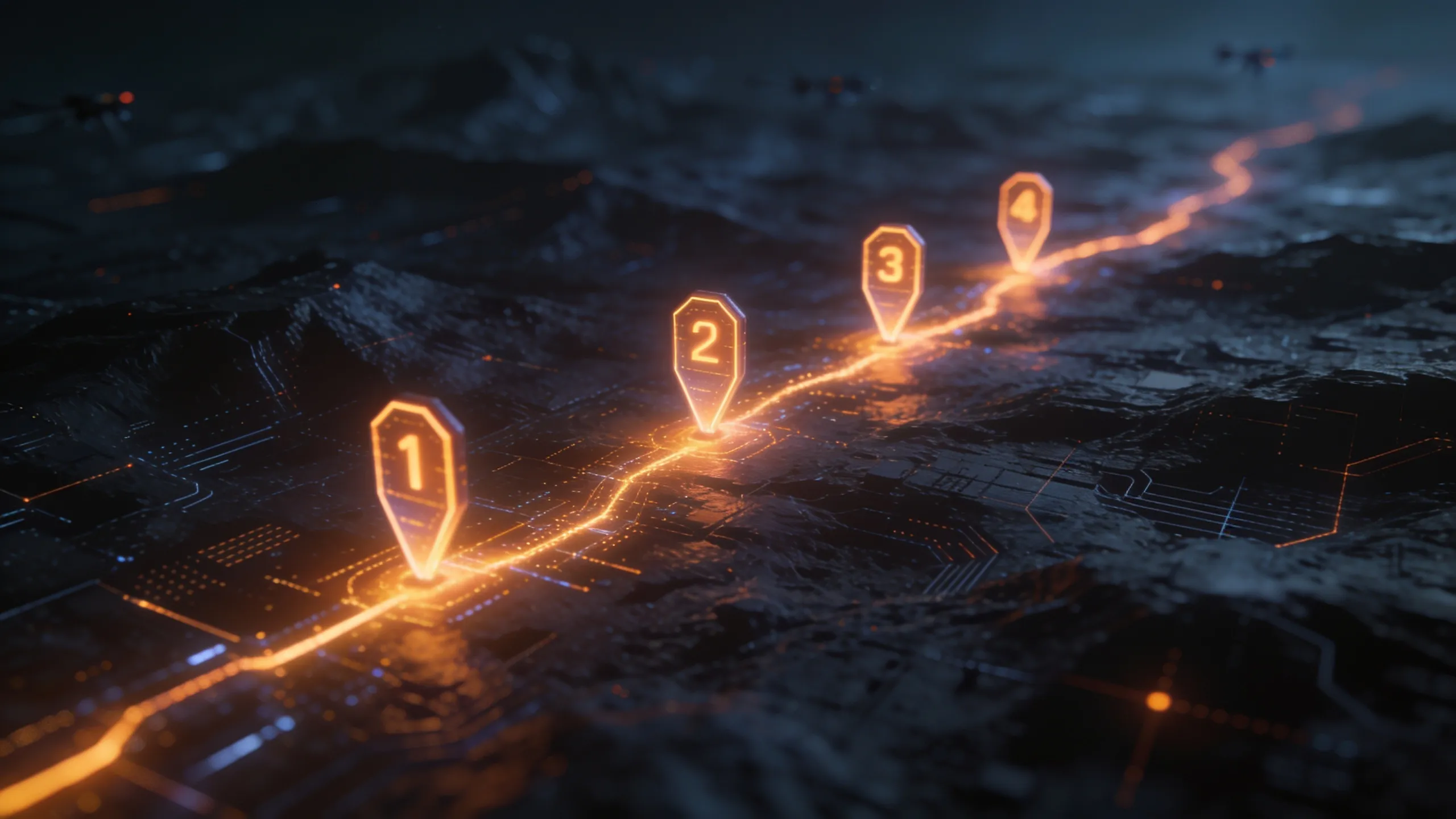 Implementando NotebookLM em 30 dias: roadmap de adoção para equipes de operações