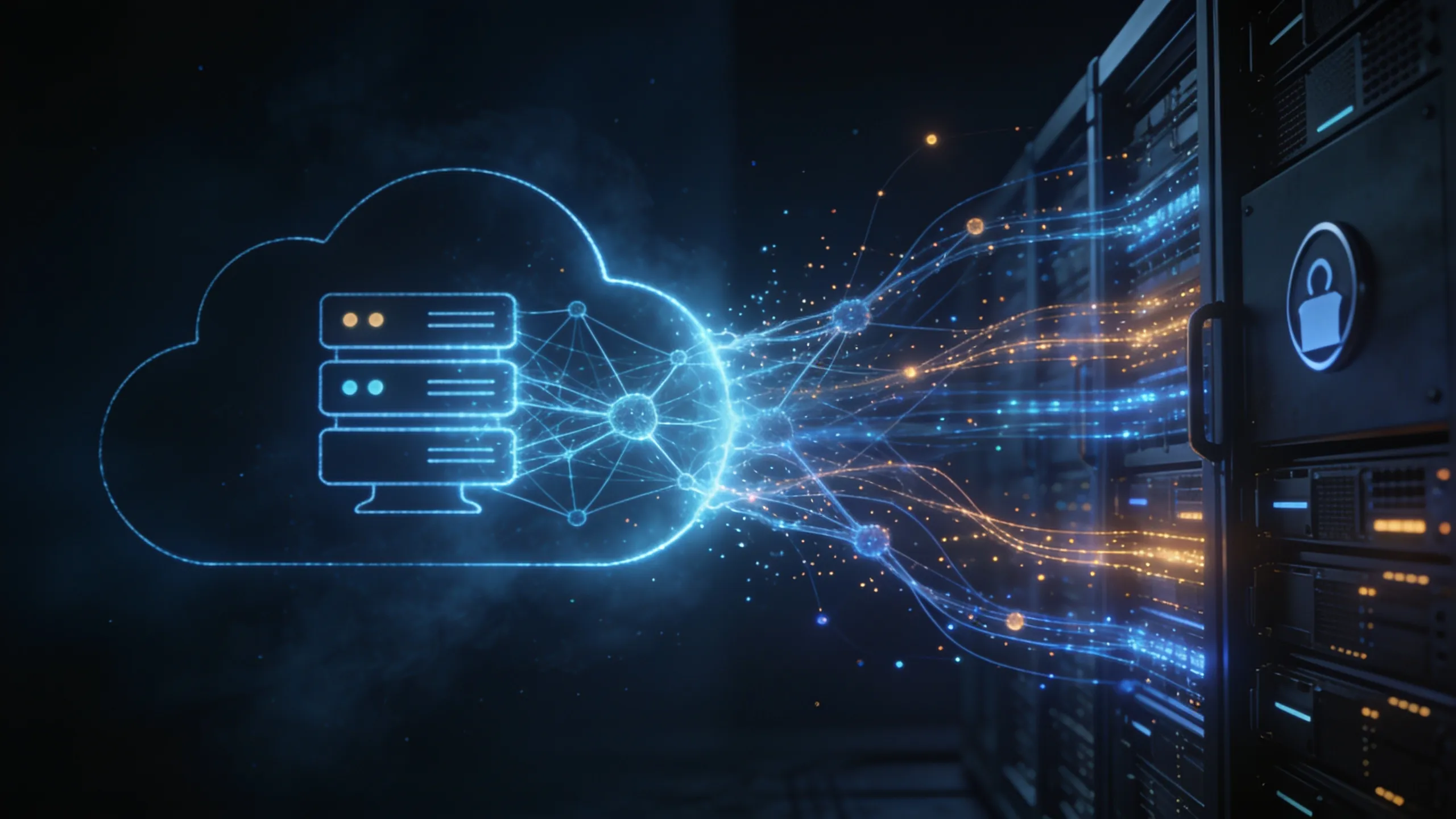 Perplexity Hybrid Compute: IA com Privacidade para Empresas