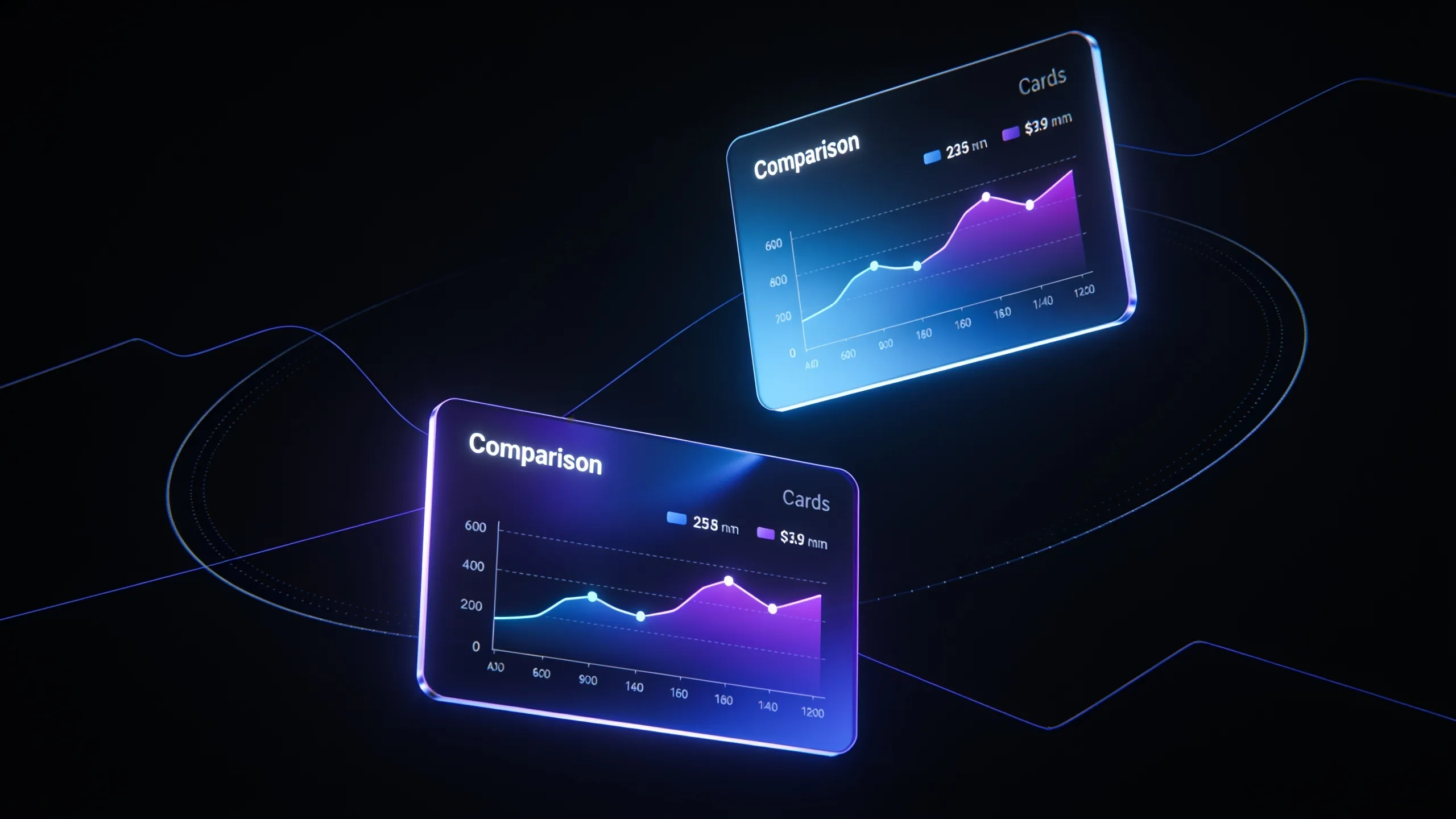 Planos e preços da Perplexity para empresas: comparativo completo