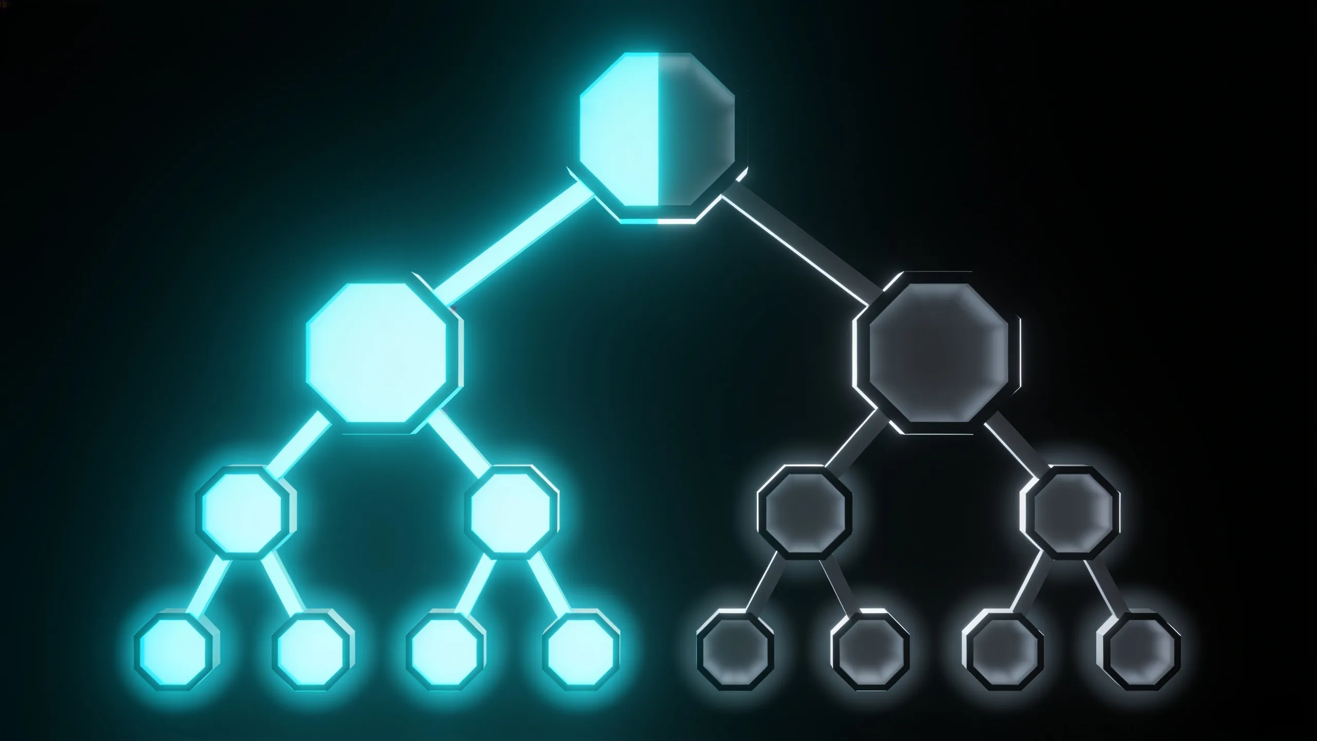 Matriz de decisão: quando (não) adotar o Hybrid Compute