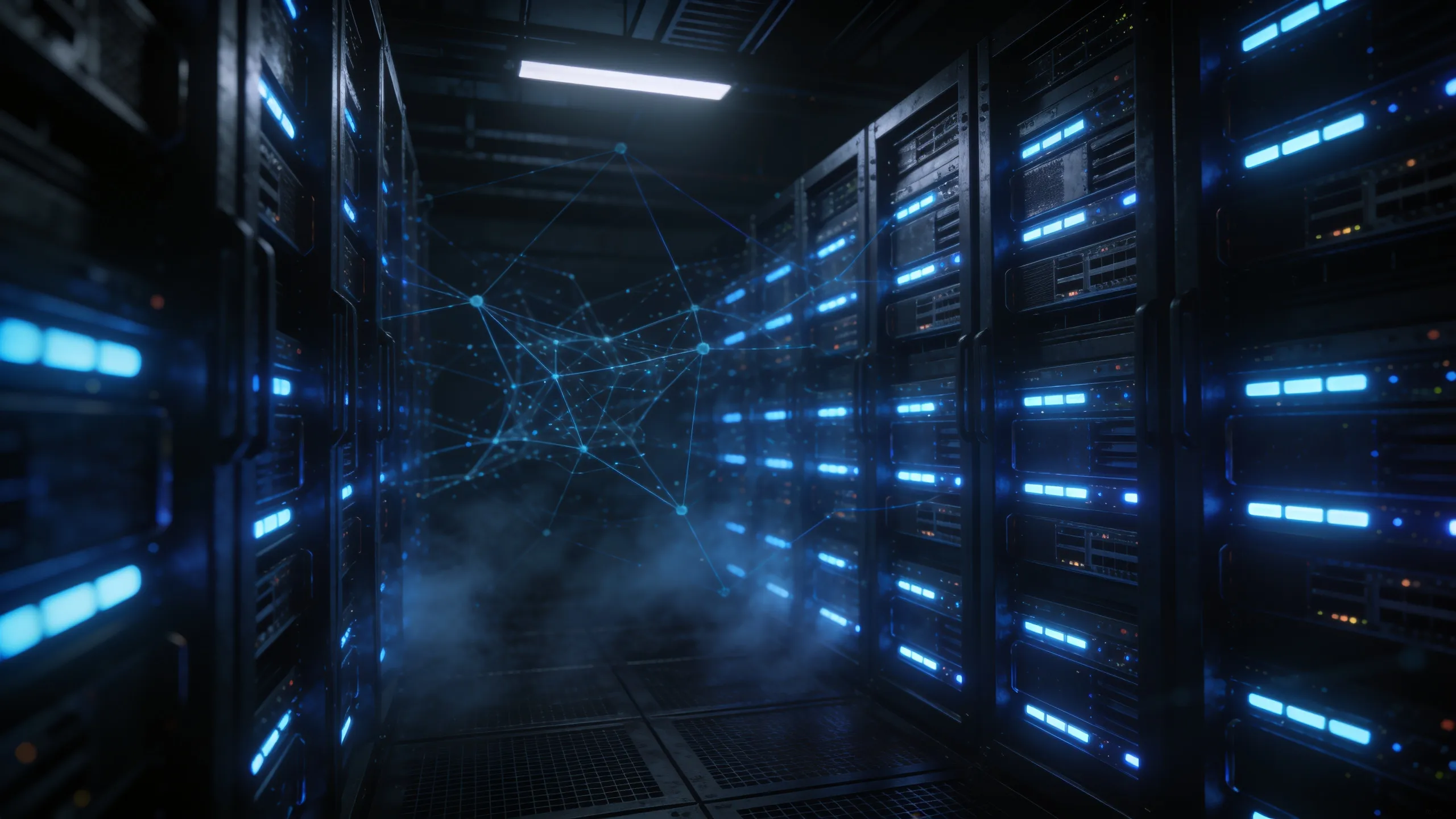 Como Rodar DeepSeek On-Premise: Tutorial de Deploy para Empresas