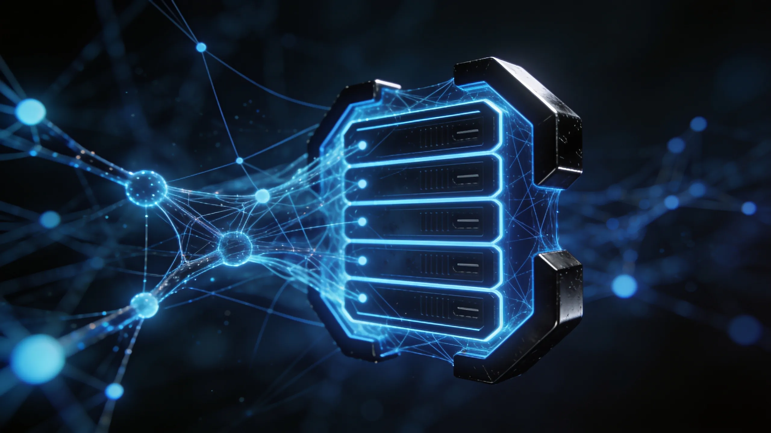 O que é o DeepSeek e por que escolher on-premise?