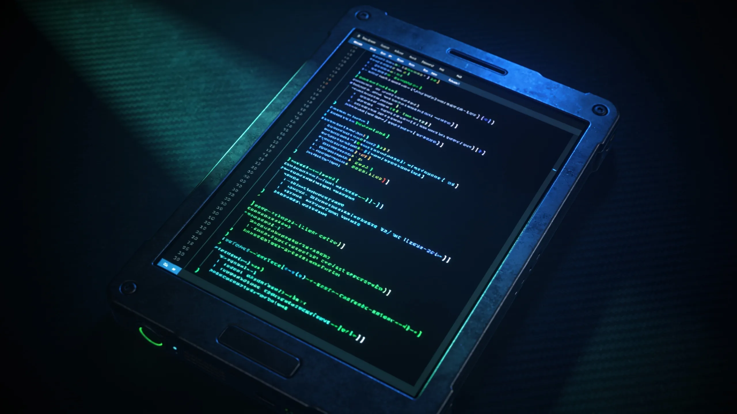 Preparando o ambiente: Docker, NVIDIA Drivers e CUDA
