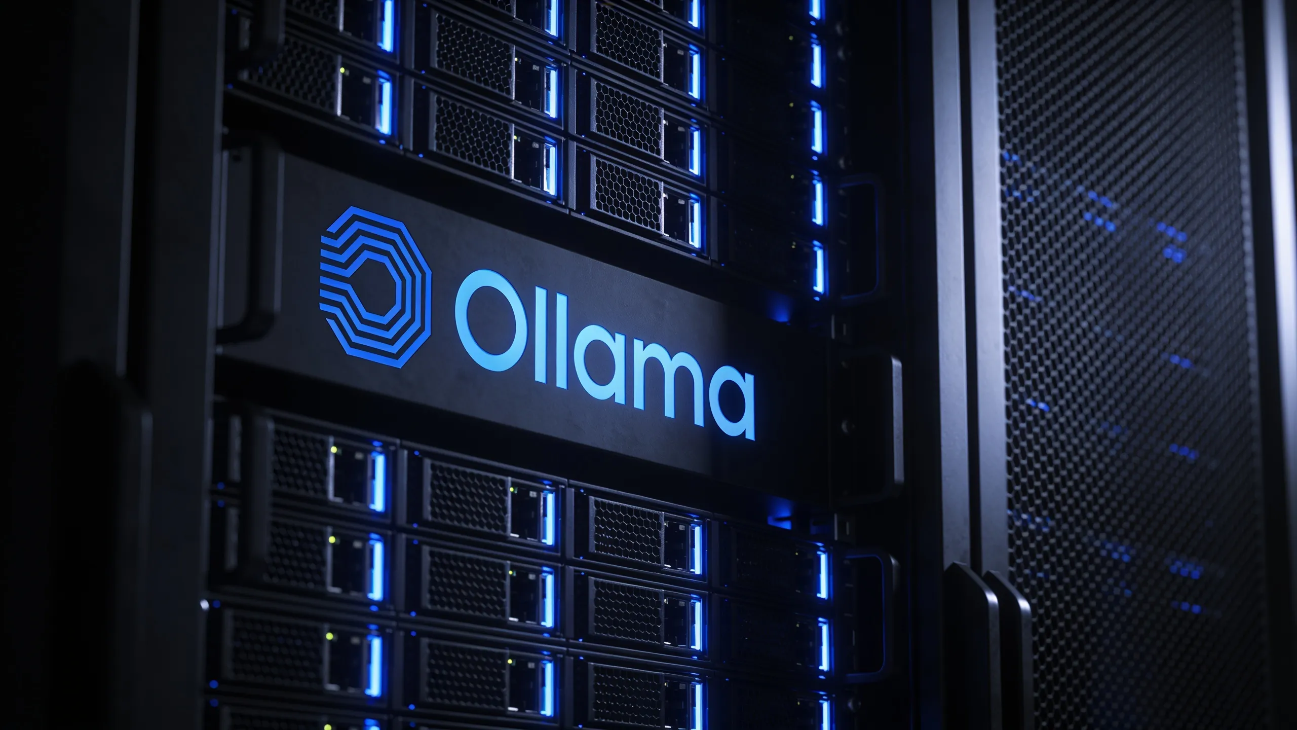 Instalação e configuração do DeepSeek com Ollama