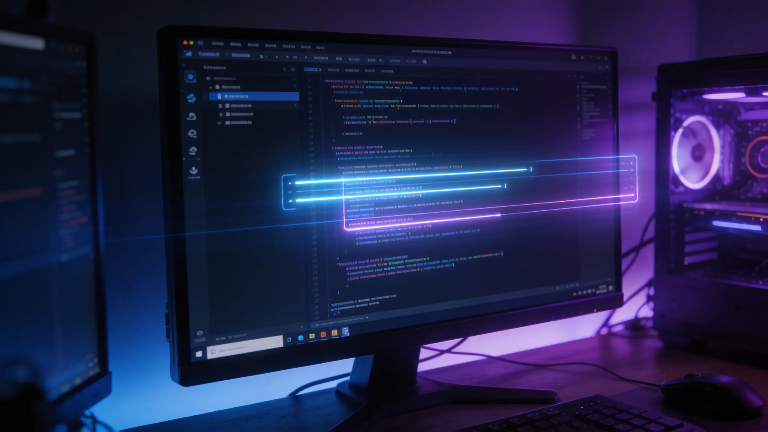 O que é o GitHub Copilot: do autocomplete ao modo agente