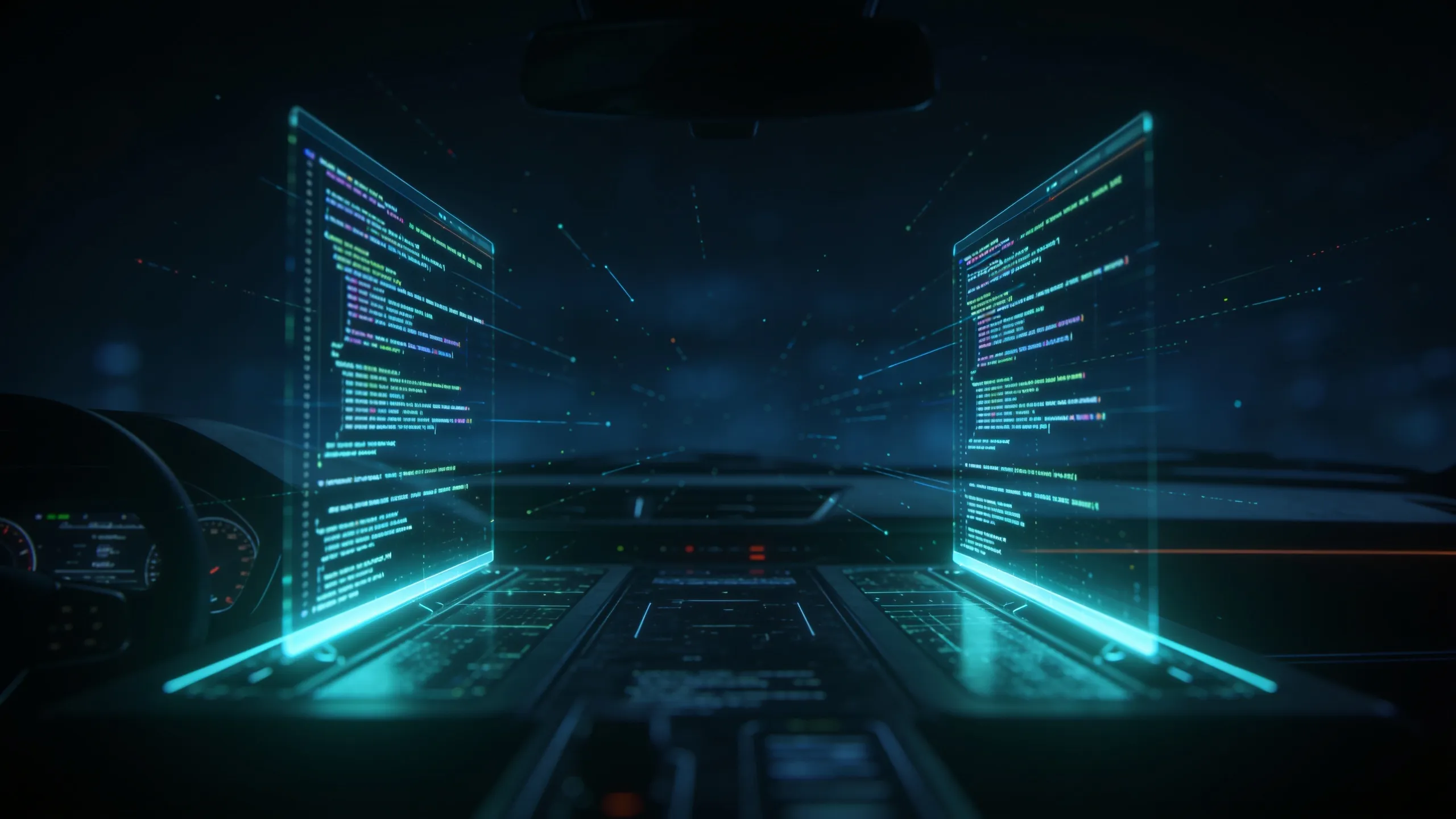 Devin vs GitHub Copilot: Qual Agente de Programação Vale Mais?