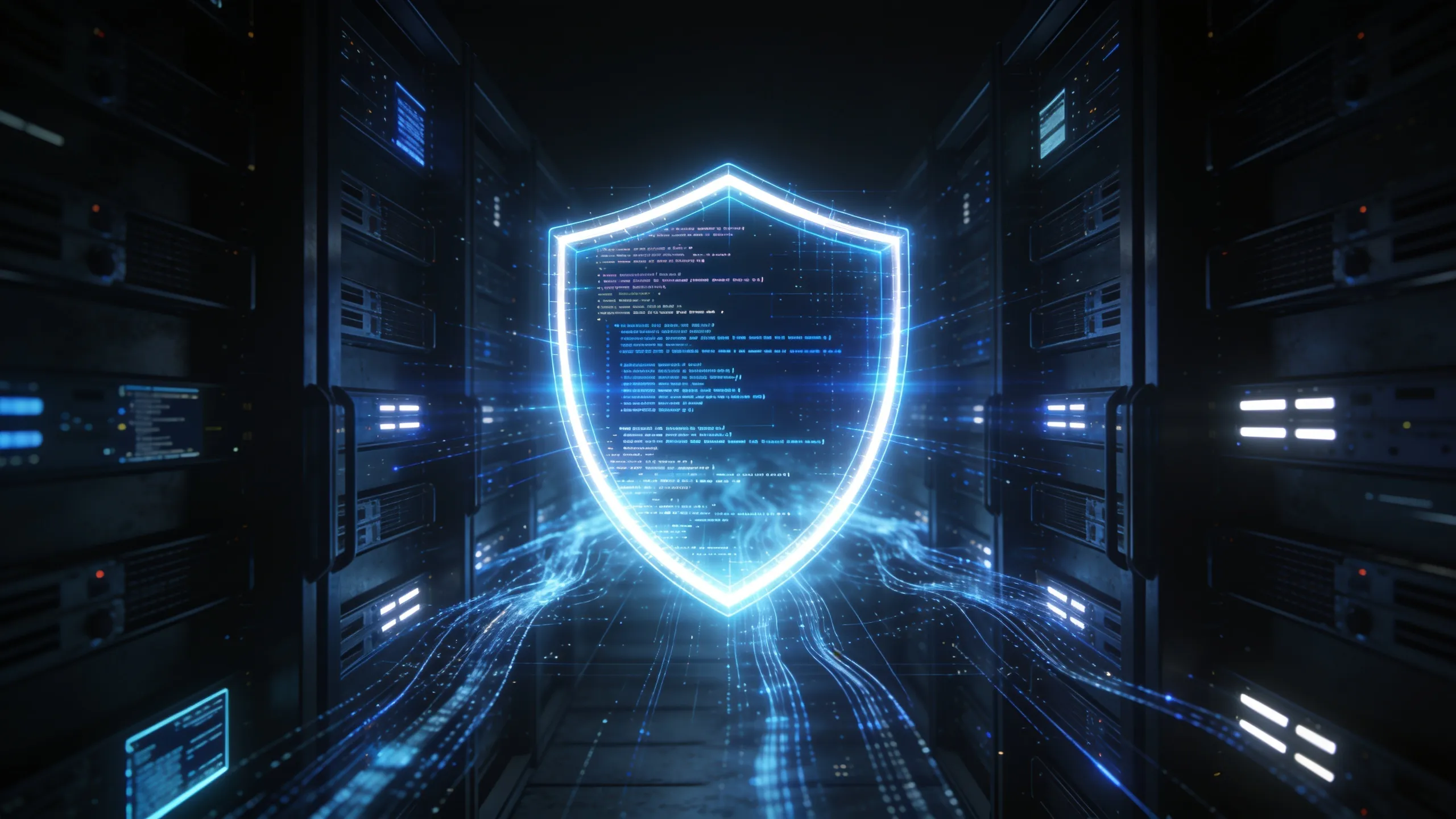 Segurança, privacidade e conformidade para empresas brasileiras