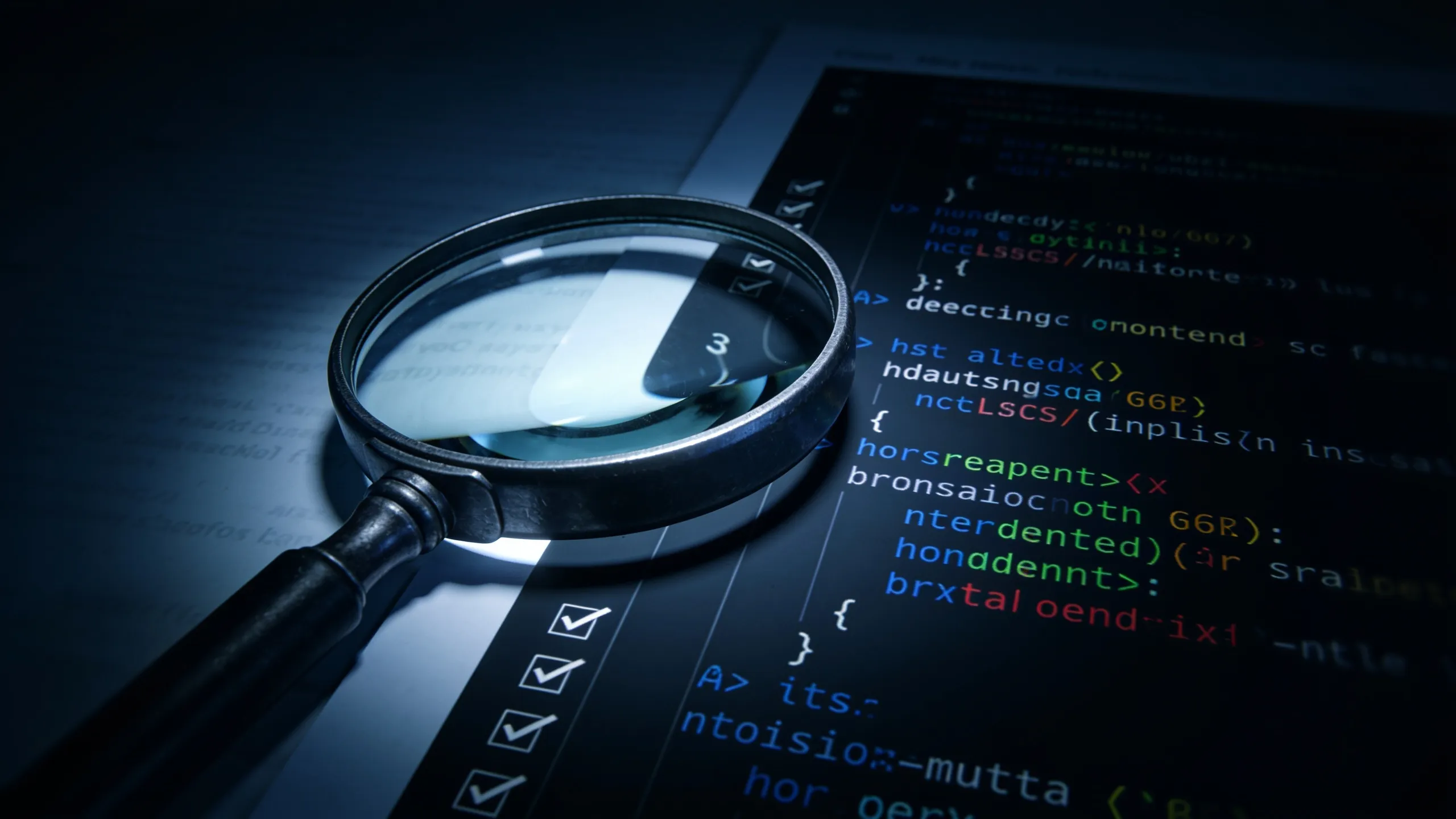 Melhores práticas para escrever regras de código eficazes