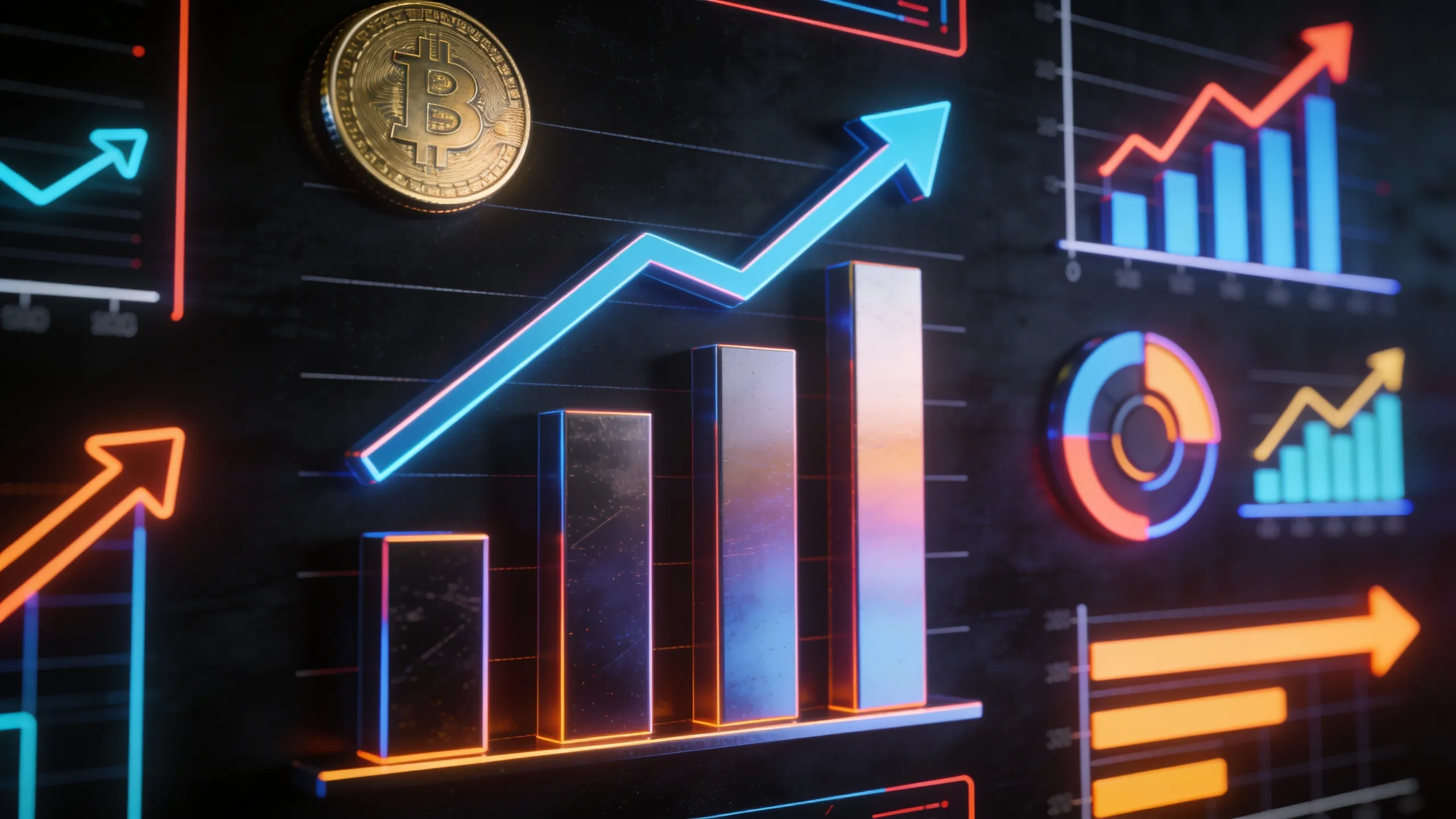 Retorno sobre o investimento da padronização de código: métricas e impacto