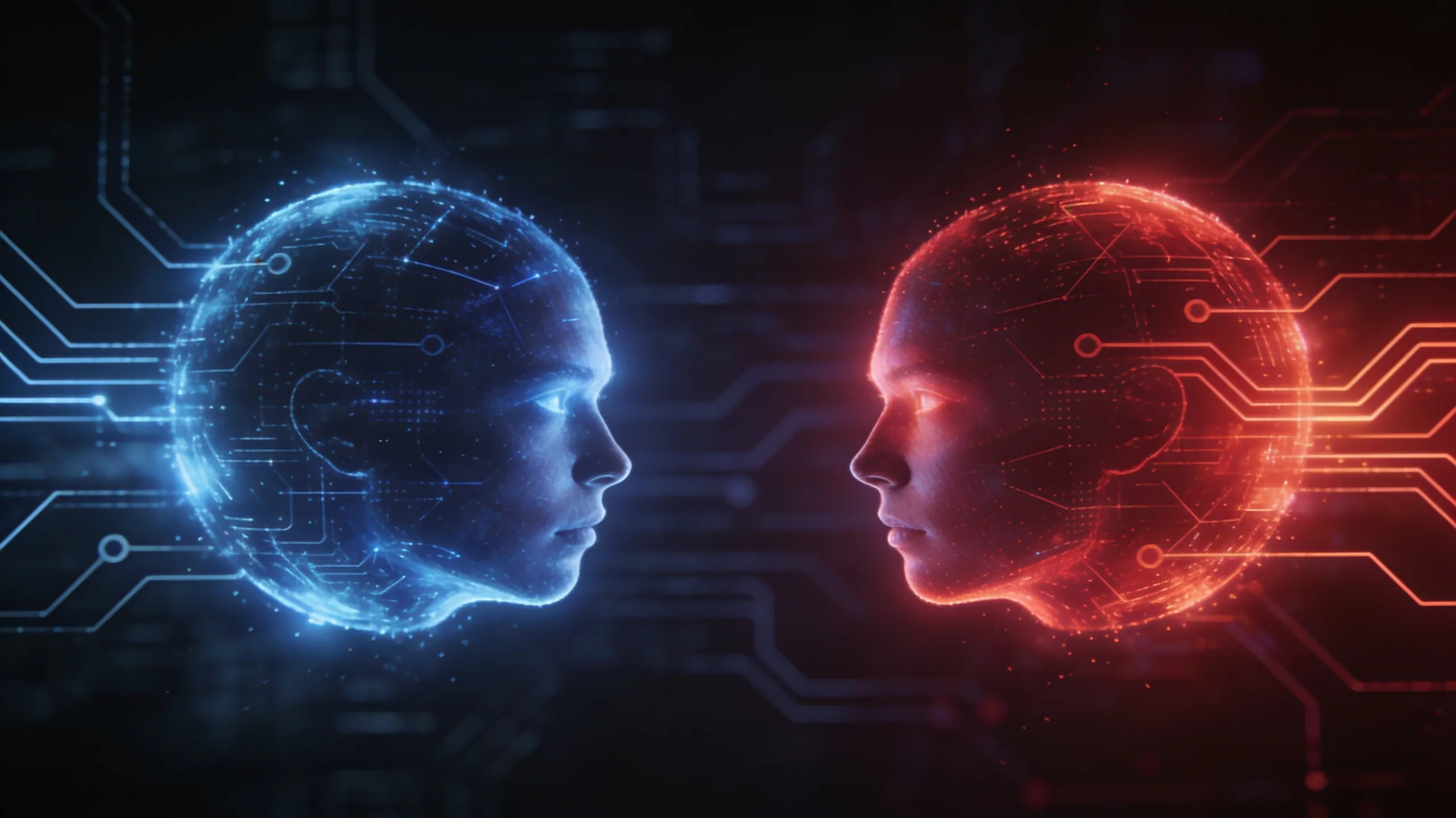 Copilot vs Gemini: Qual IA de Produtividade é Melhor para PMEs Brasileiras