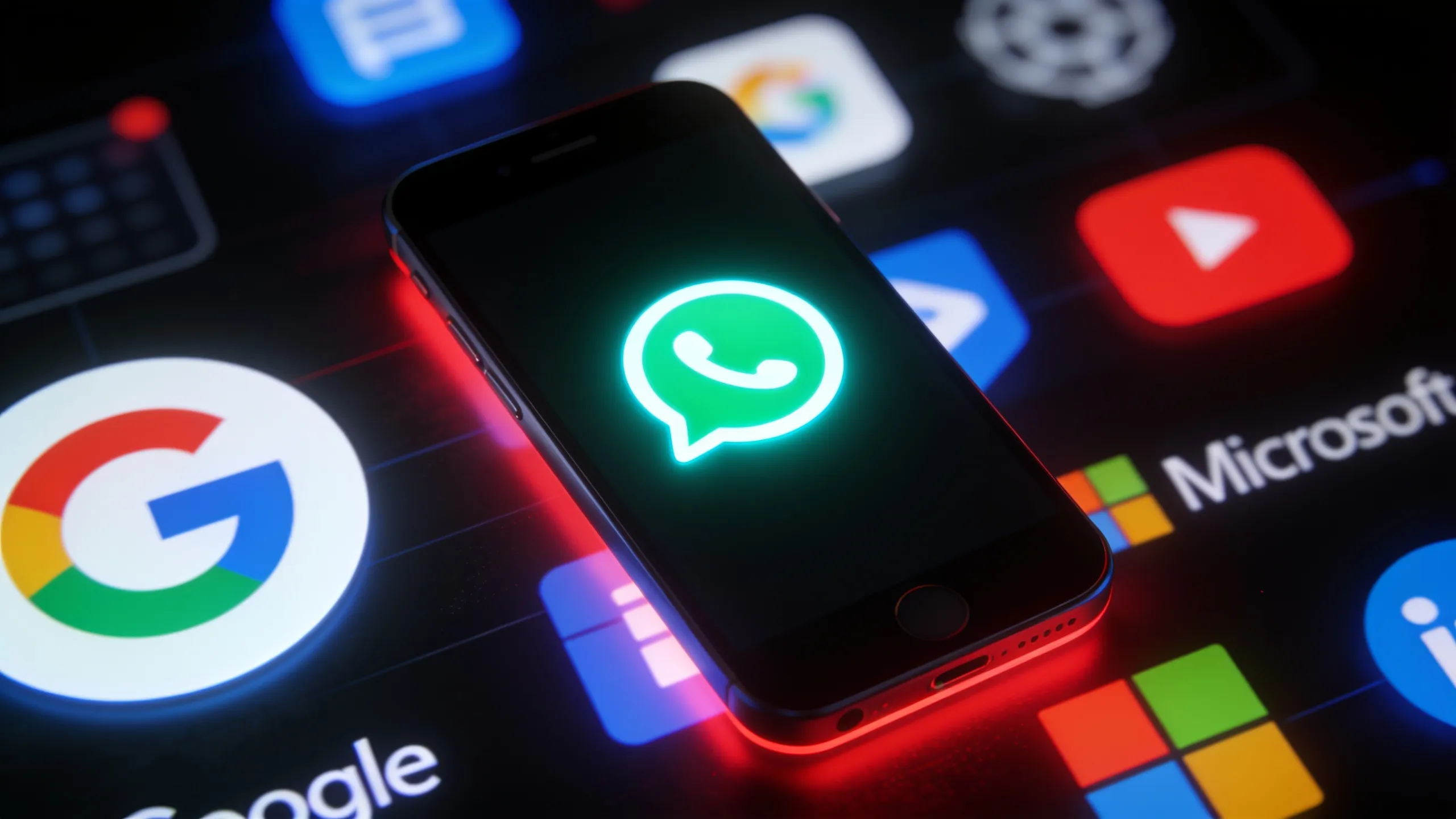 Integrações com ferramentas brasileiras e WhatsApp