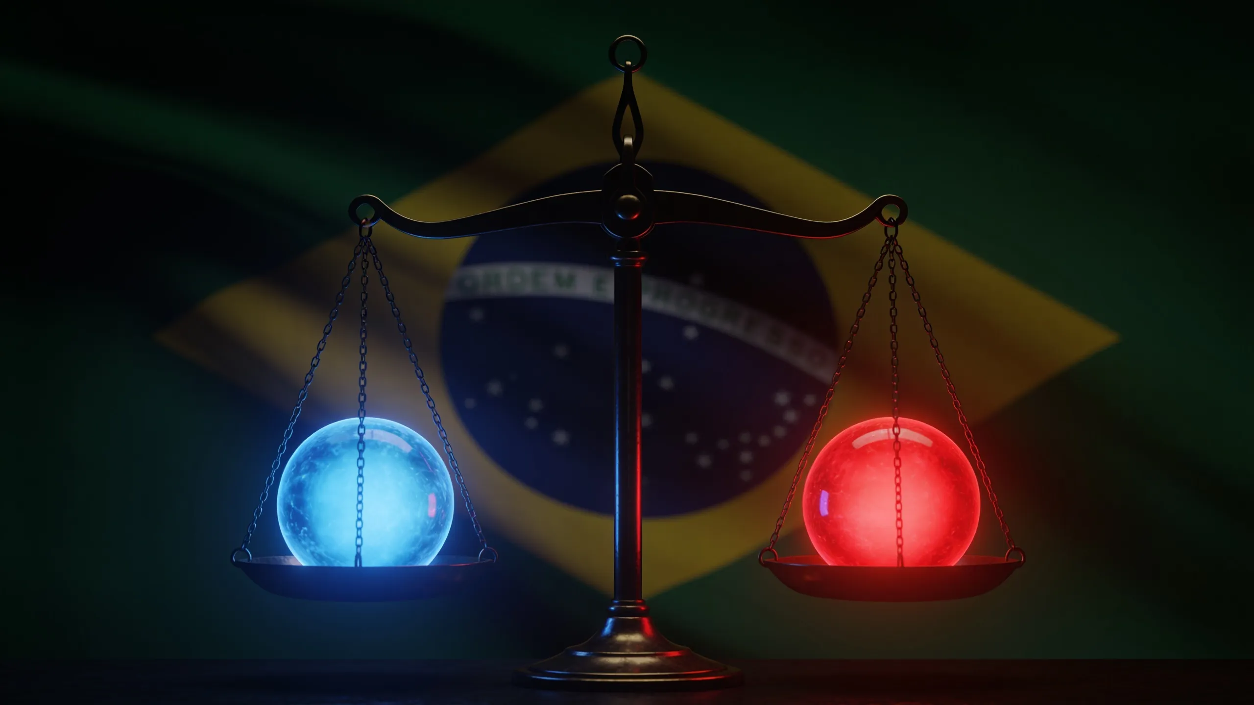 Veredicto: qual escolher para sua PME?
