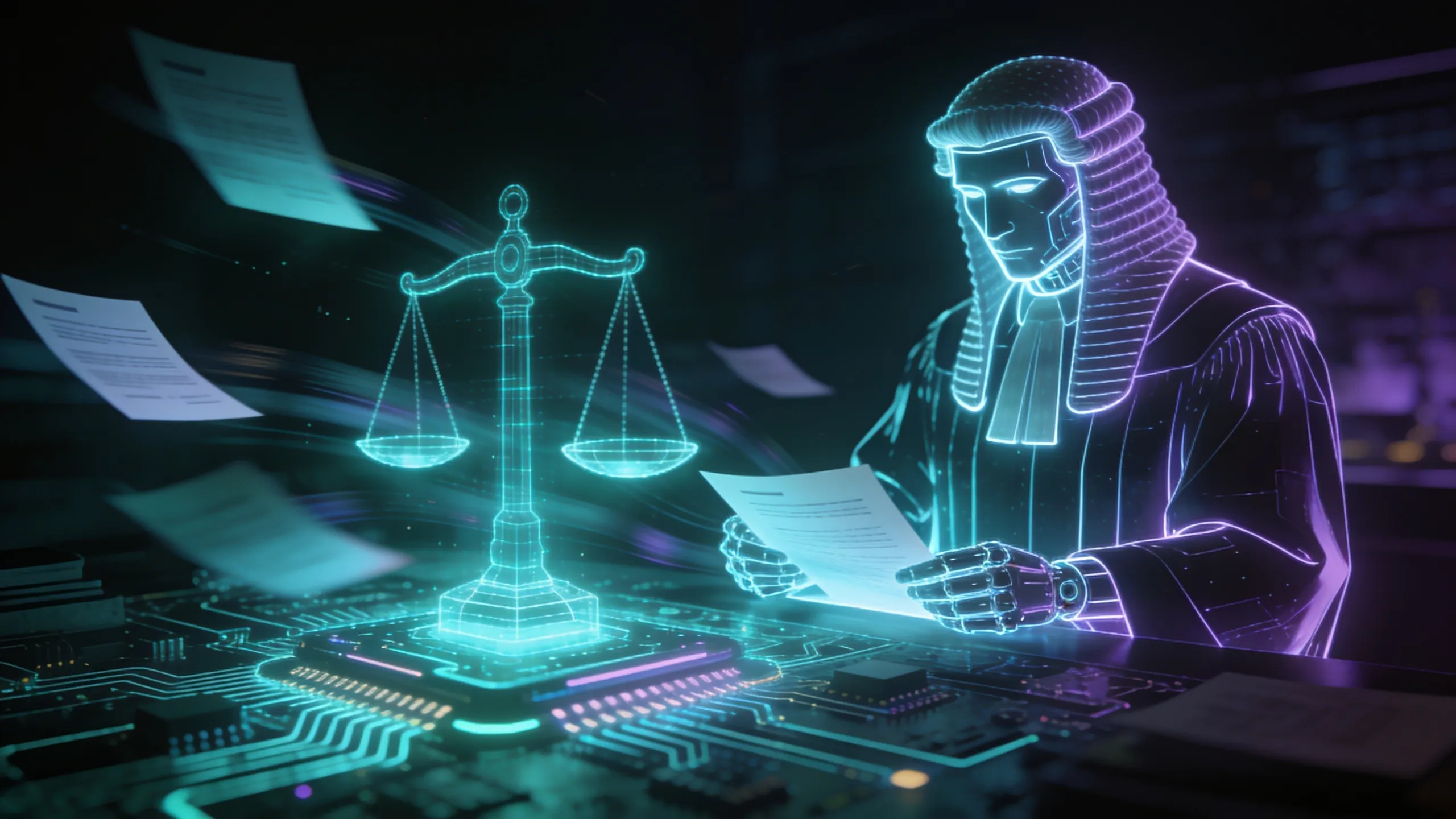LLM-as-judge: como automatizar avaliação sem perder confiabilidade